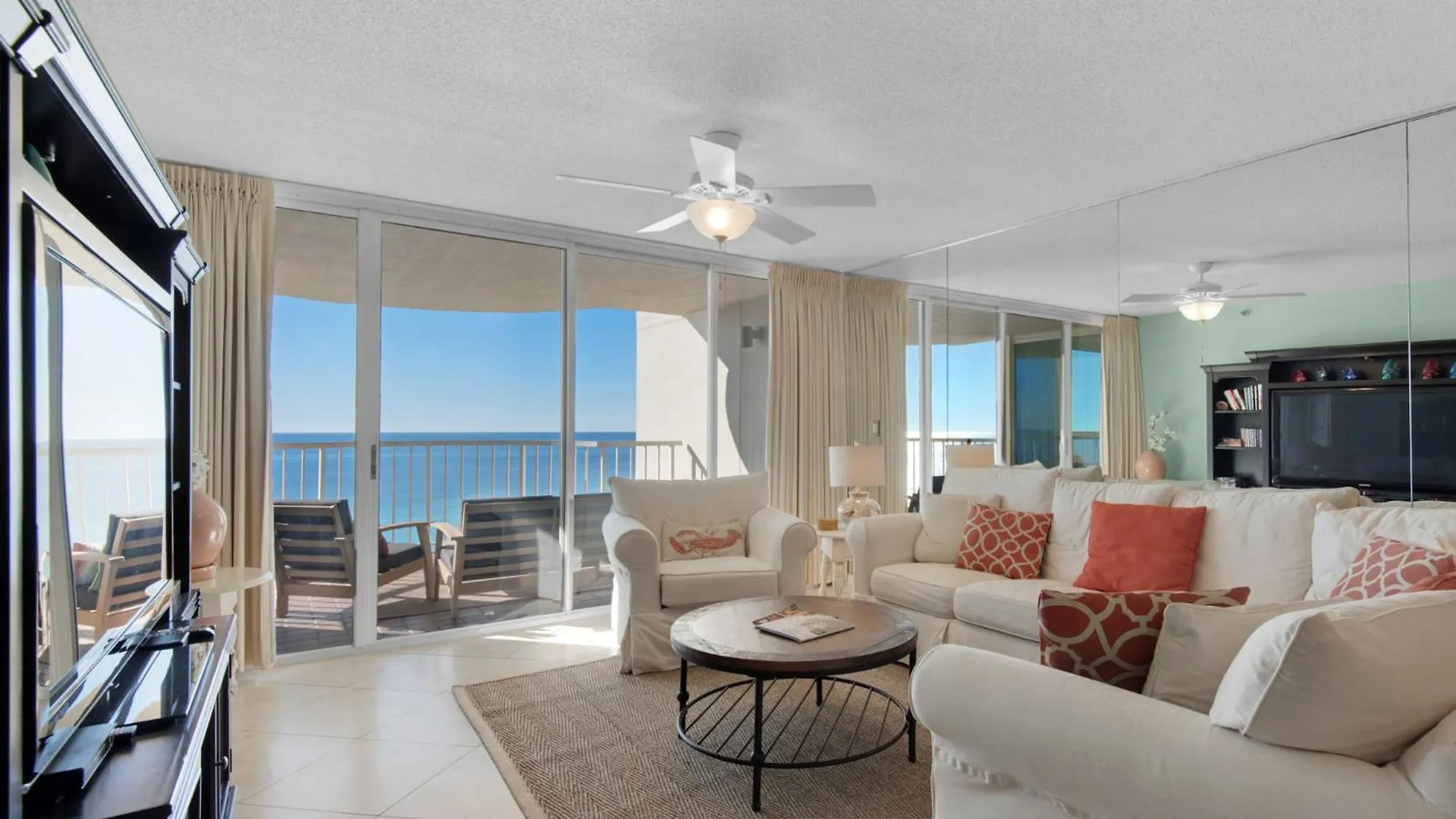 Holiday home Hidden Dunes 1102 By Newman-dailey *