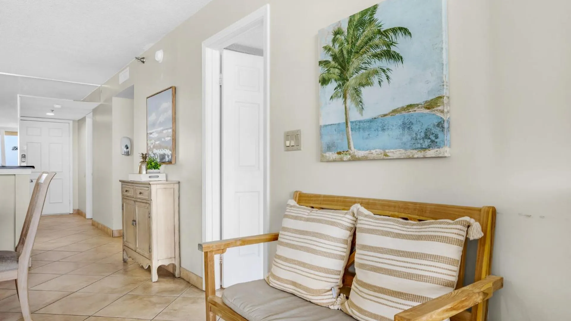 Hidden Dunes 0803 By Newman-dailey Holiday home *