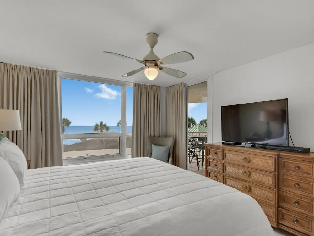 Holiday home Hidden Dunes 0202 By Newman-dailey *