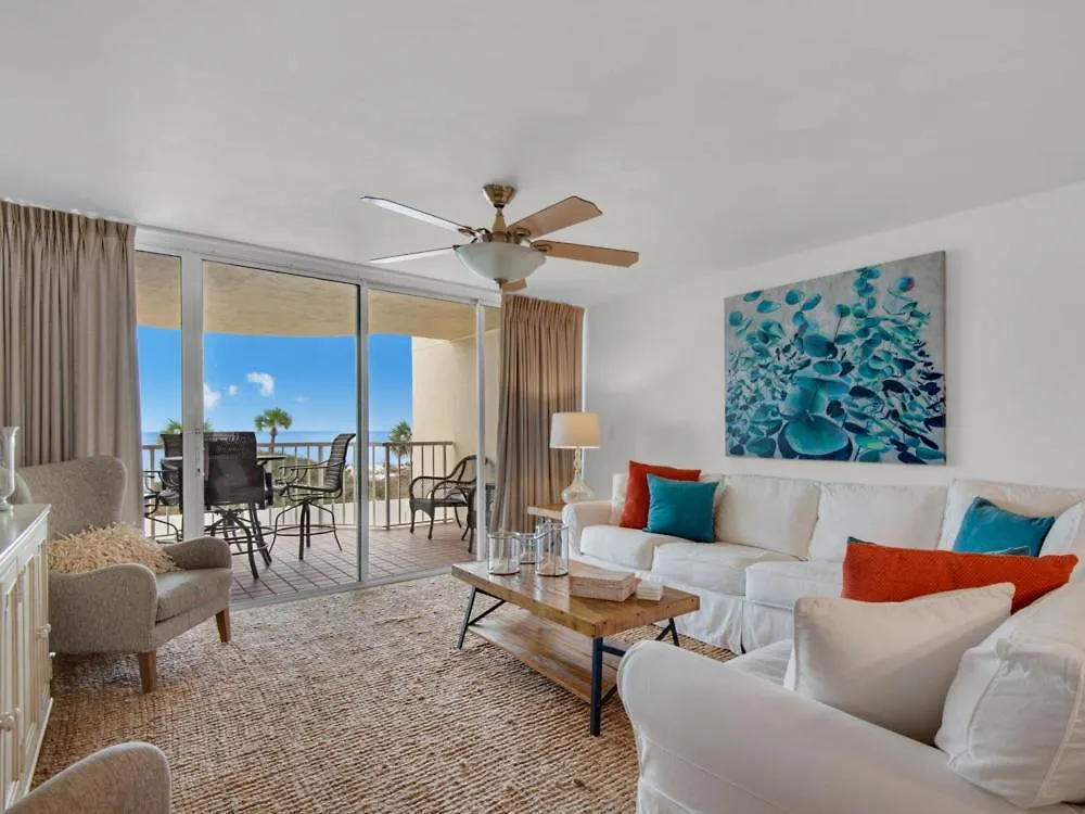 Hidden Dunes 0202 By Newman-dailey Holiday home *