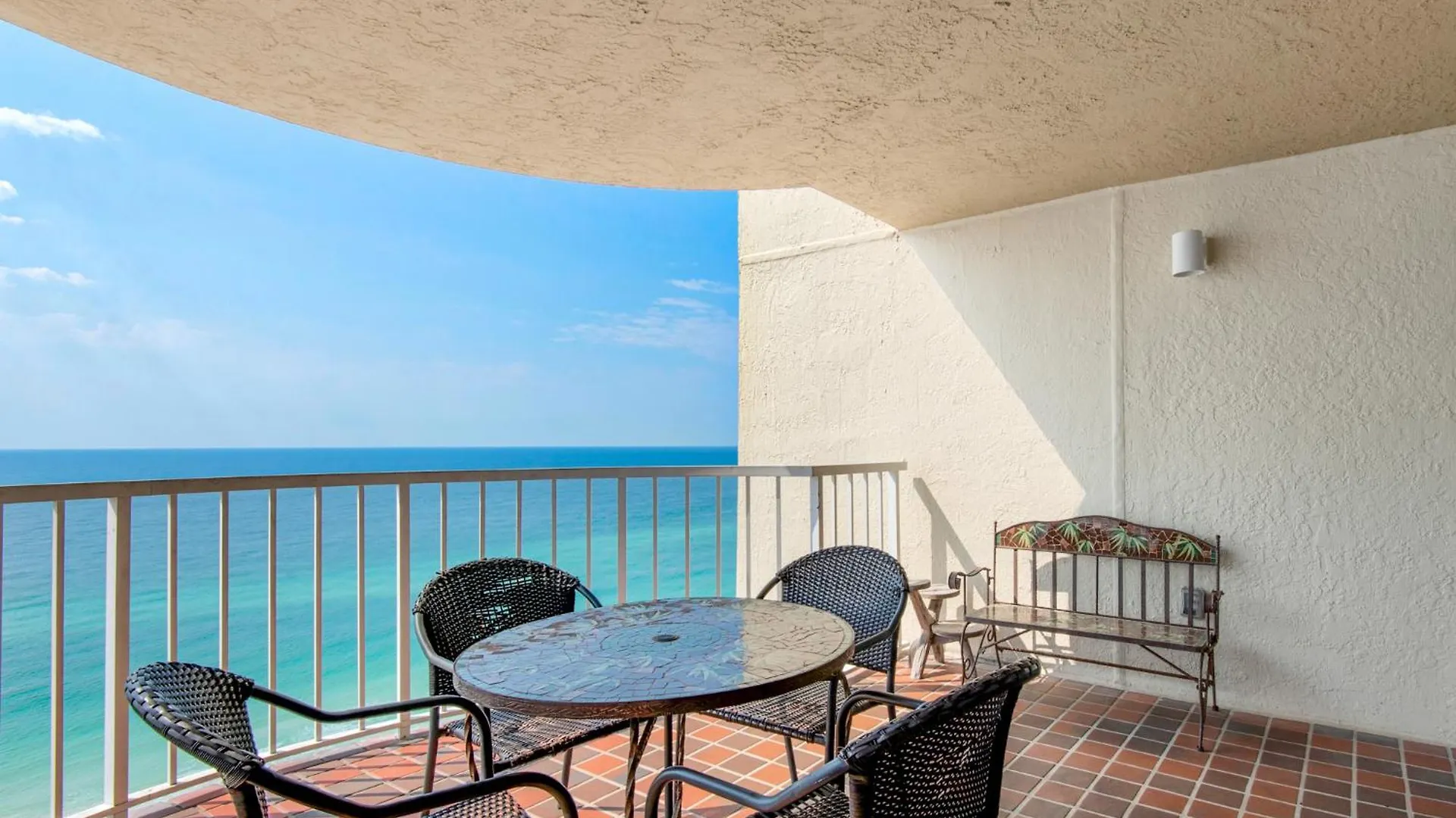 Holiday home Hidden Dunes 1602 By Newman-dailey *