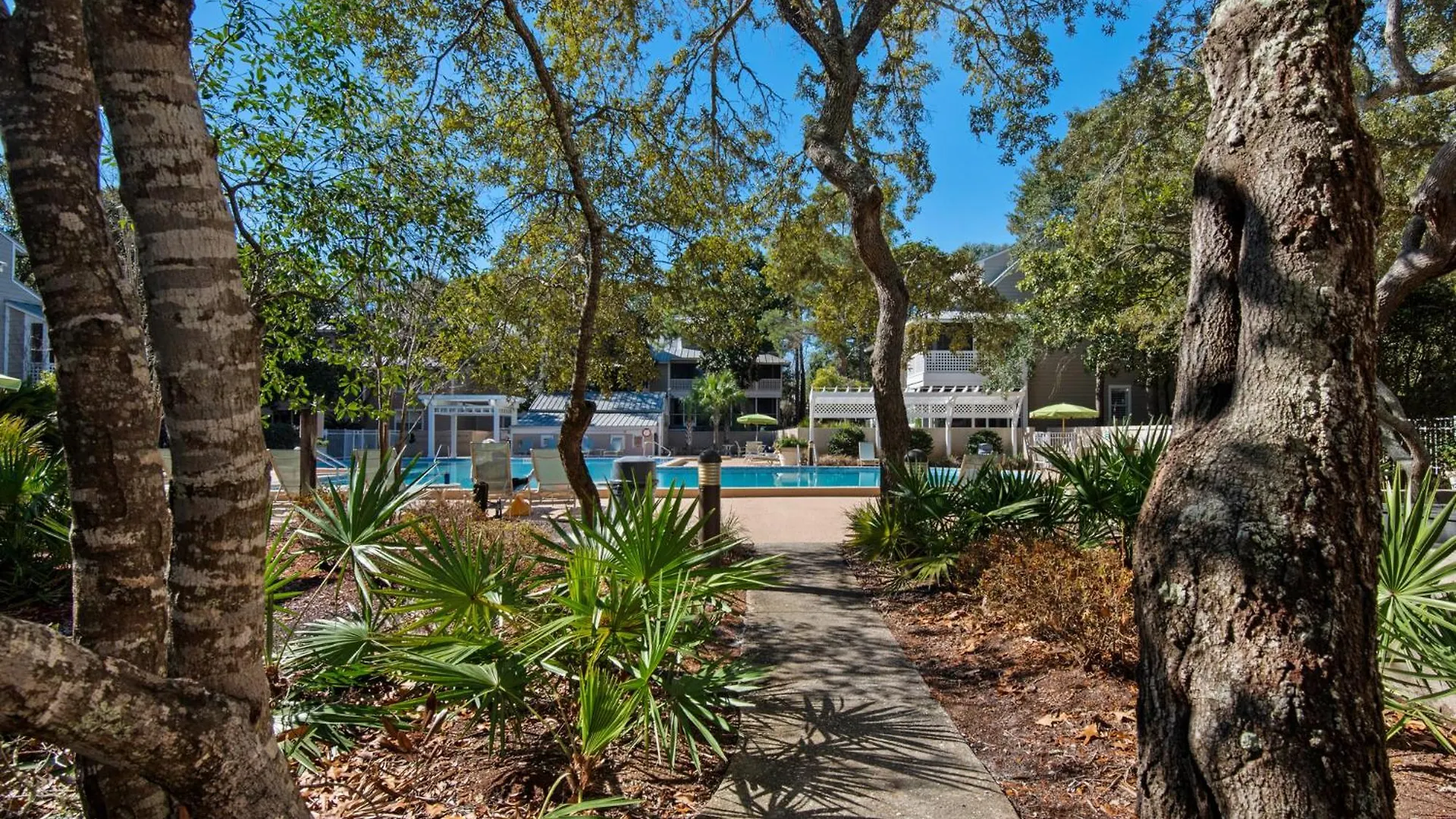 Holiday home Hidden Dunes 140 By Newman-dailey Destin