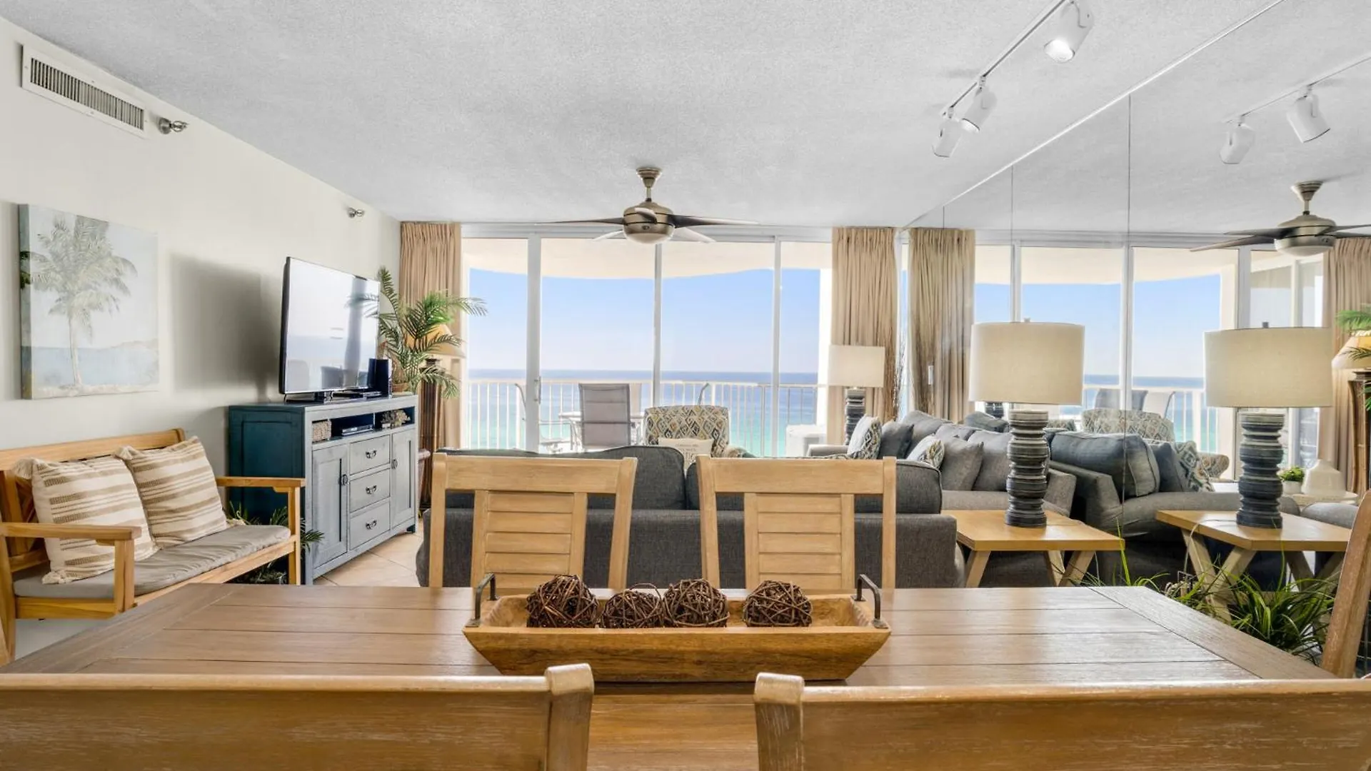 Hidden Dunes 0803 By Newman-dailey Holiday home
