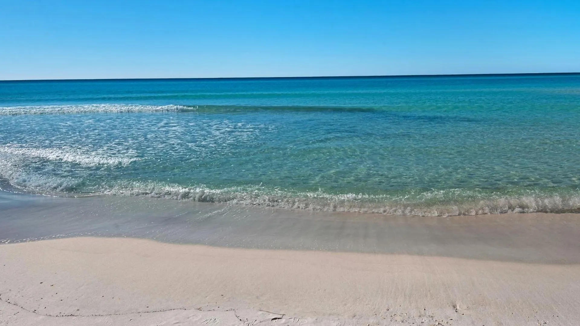Hidden Dunes 0101 By Newman-dailey Holiday home Destin