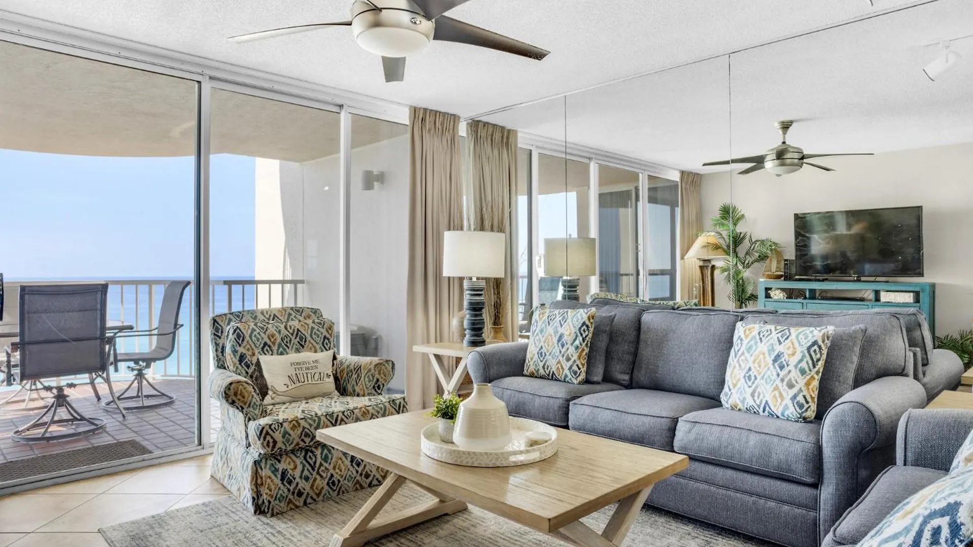 Hidden Dunes 0803 By Newman-dailey Holiday home *