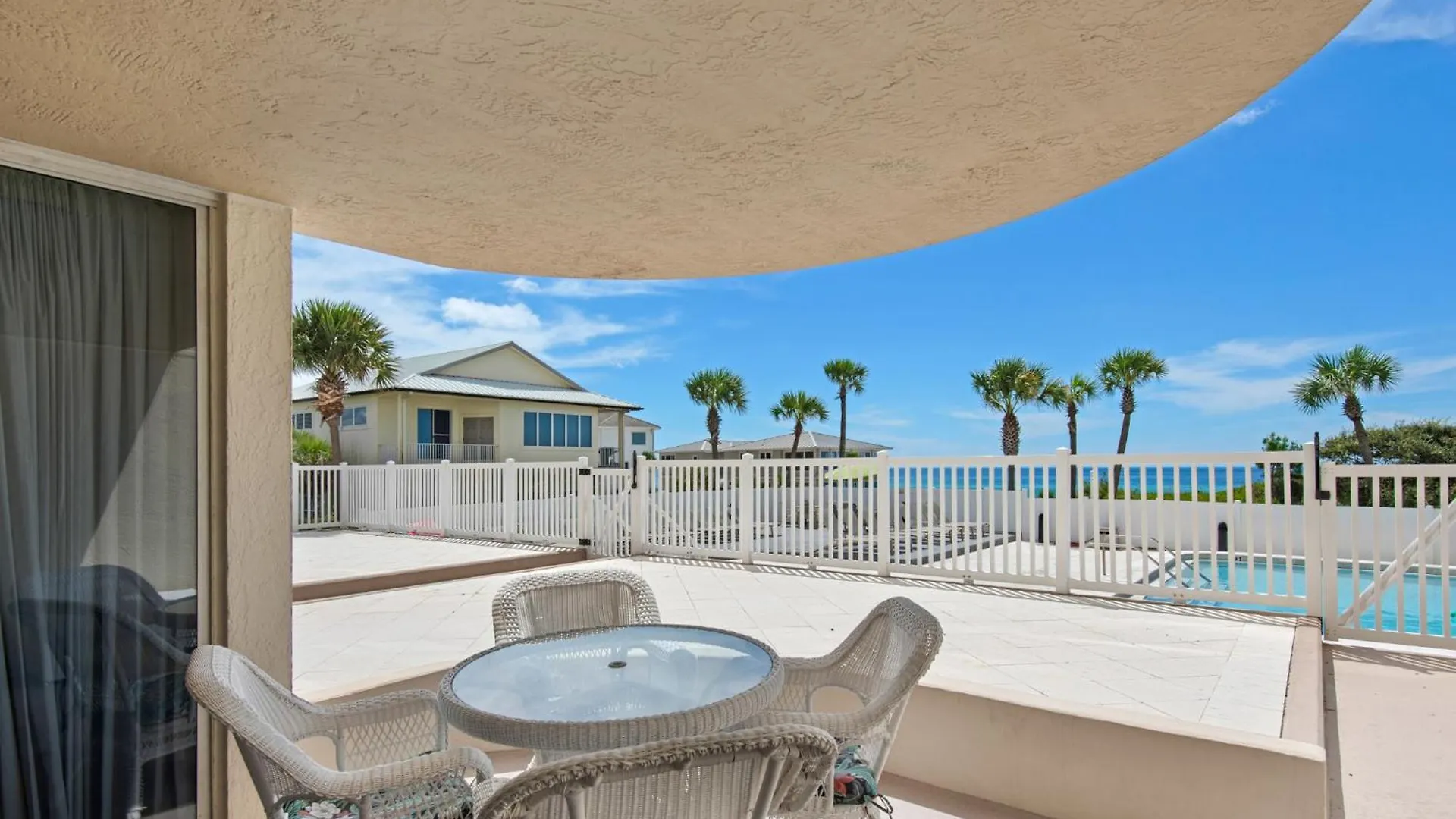 Hidden Dunes 0102 By Newman-dailey Holiday home *