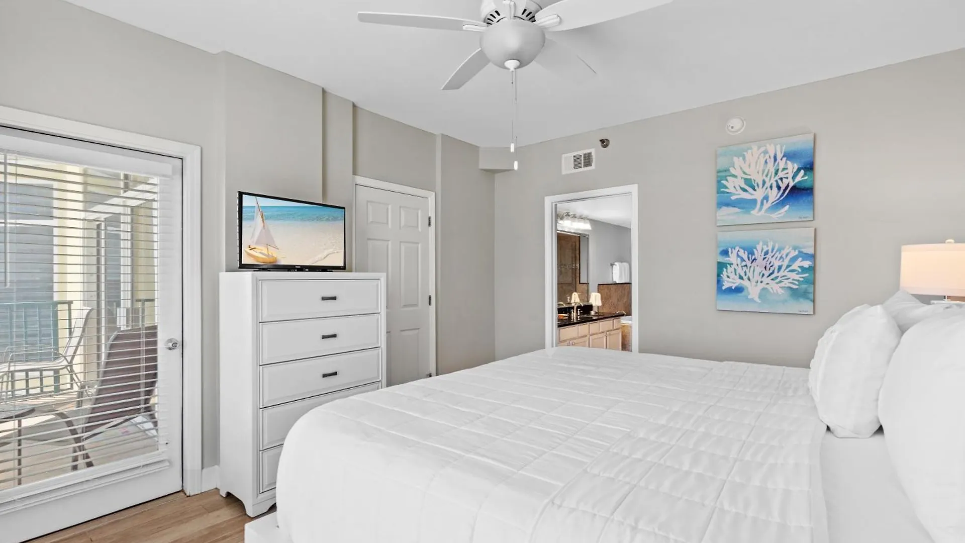 Jade East Towers 0530 By Newman-dailey *