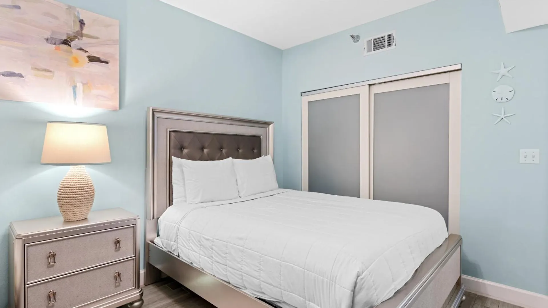 Jade East Towers 0530 By Newman-dailey Holiday home Destin