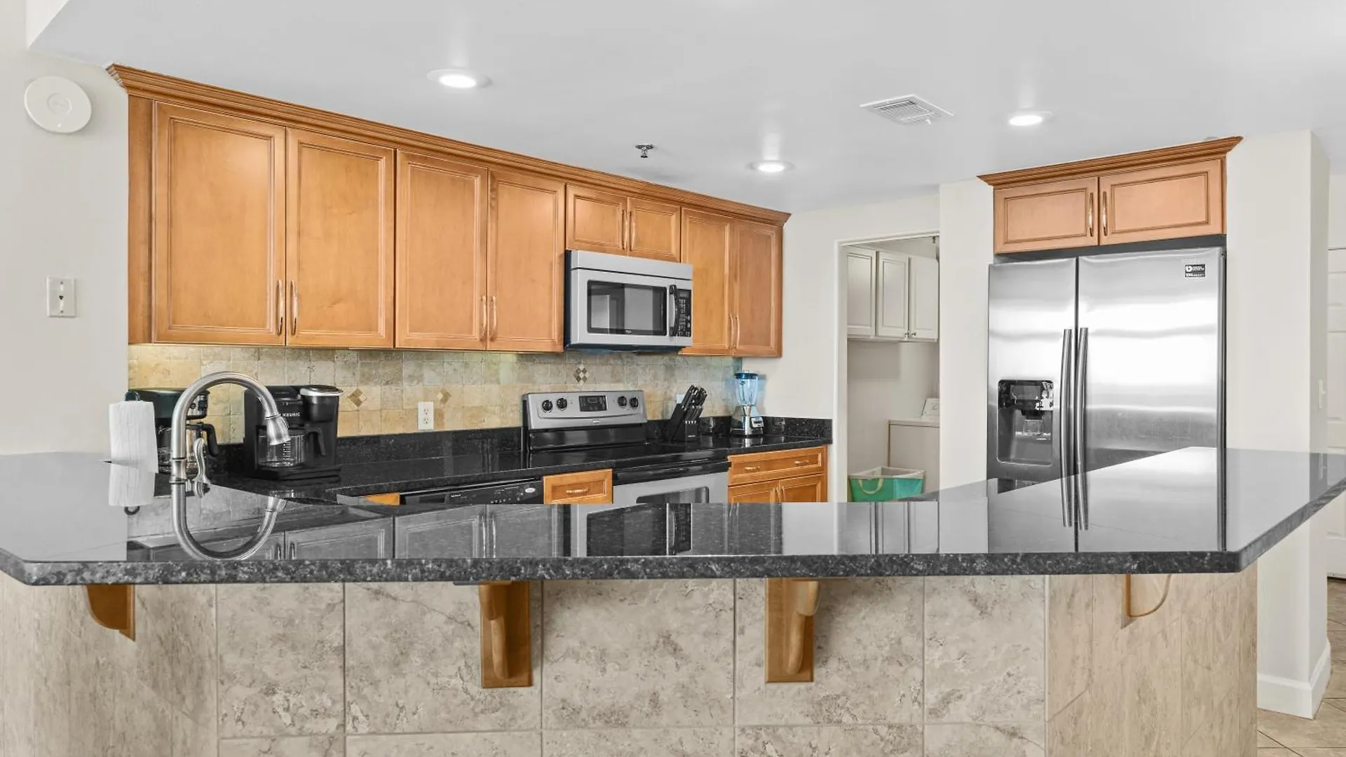 Holiday home Jade East Towers 0530 By Newman-dailey