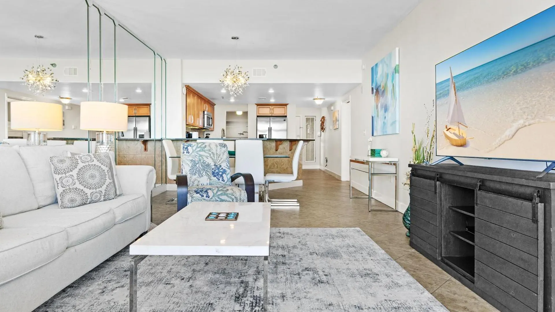 Jade East Towers 0530 By Newman-dailey Destin