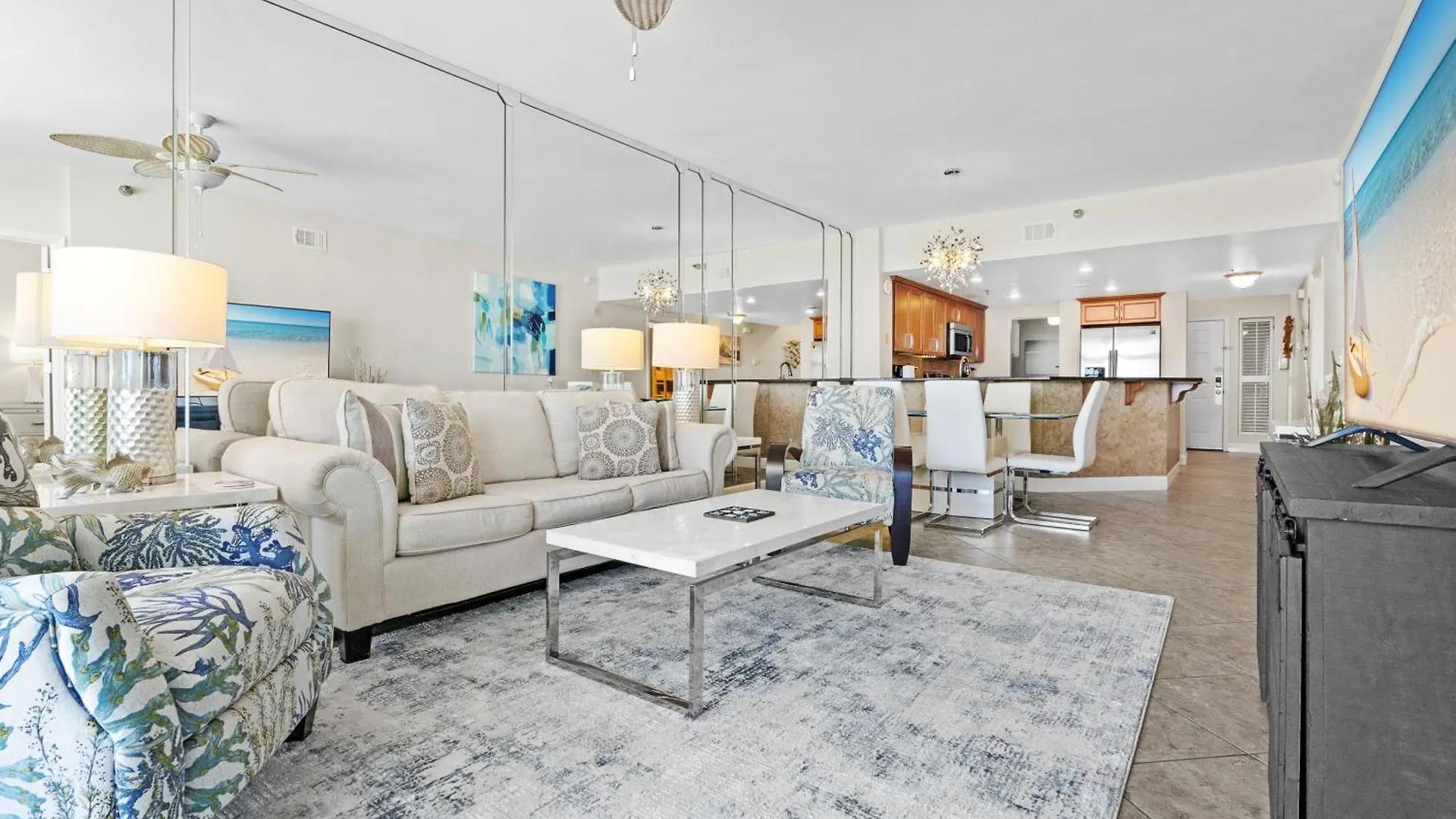Holiday home Jade East Towers 0530 By Newman-dailey Destin