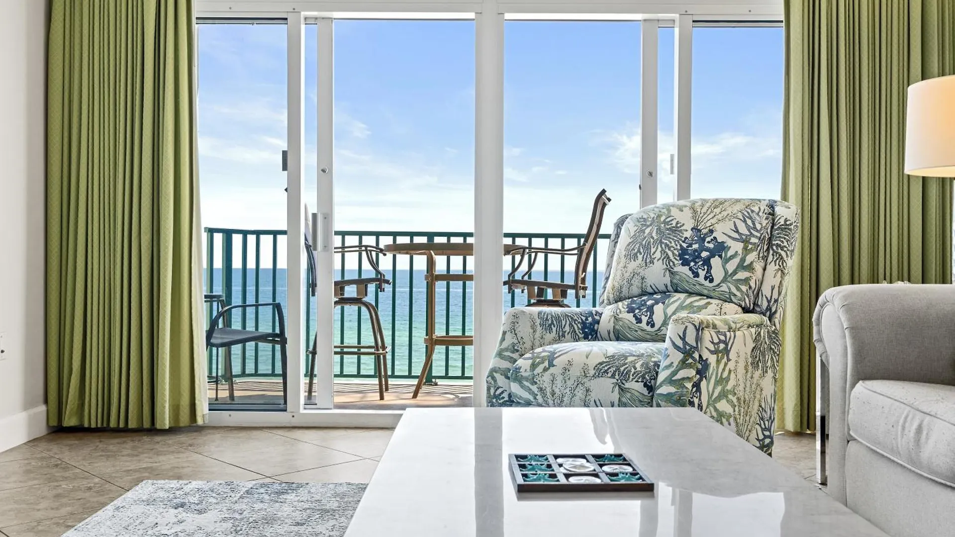 Jade East Towers 0530 By Newman-dailey Destin