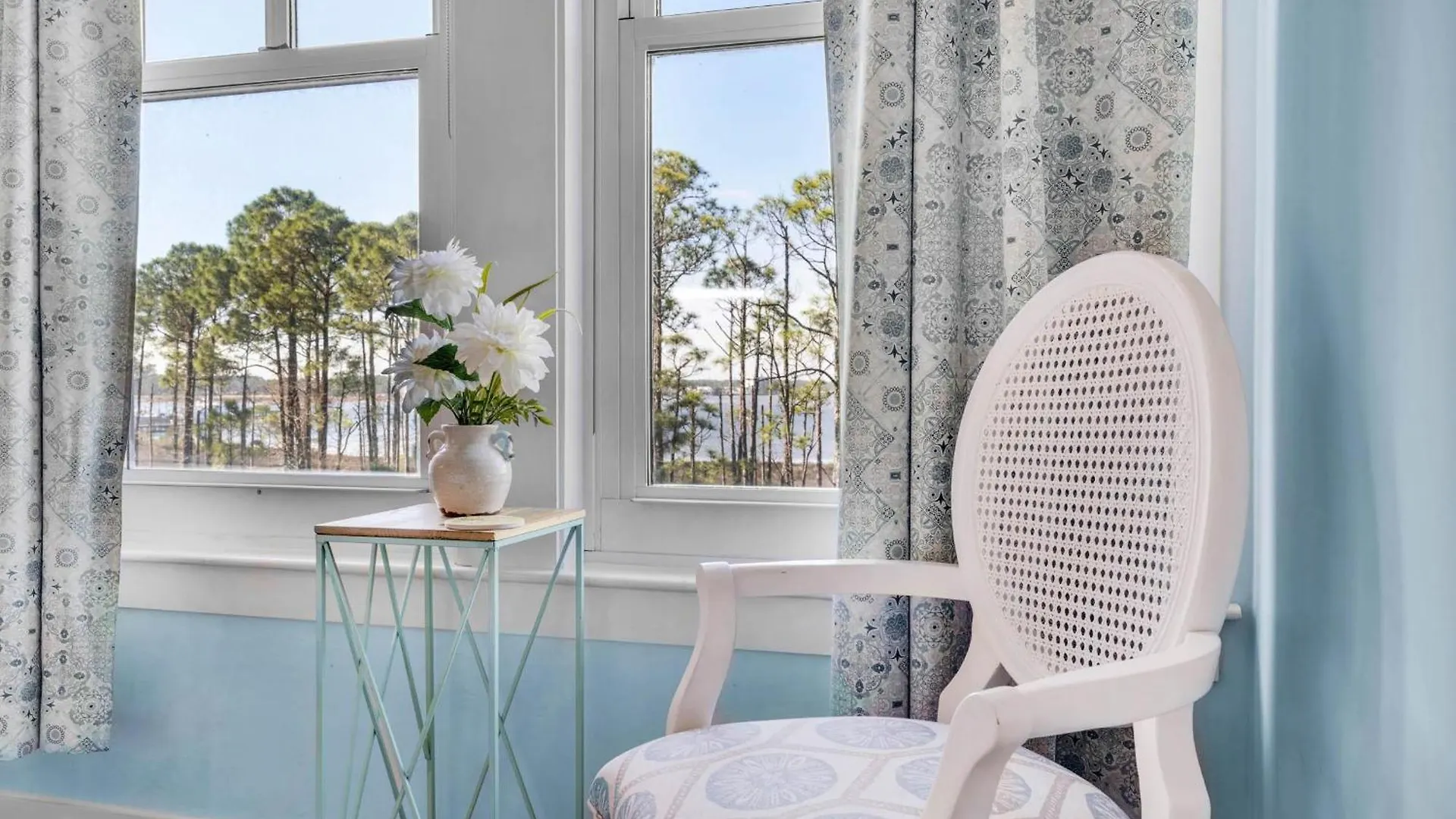 Bahia 4324 Apartment Destin