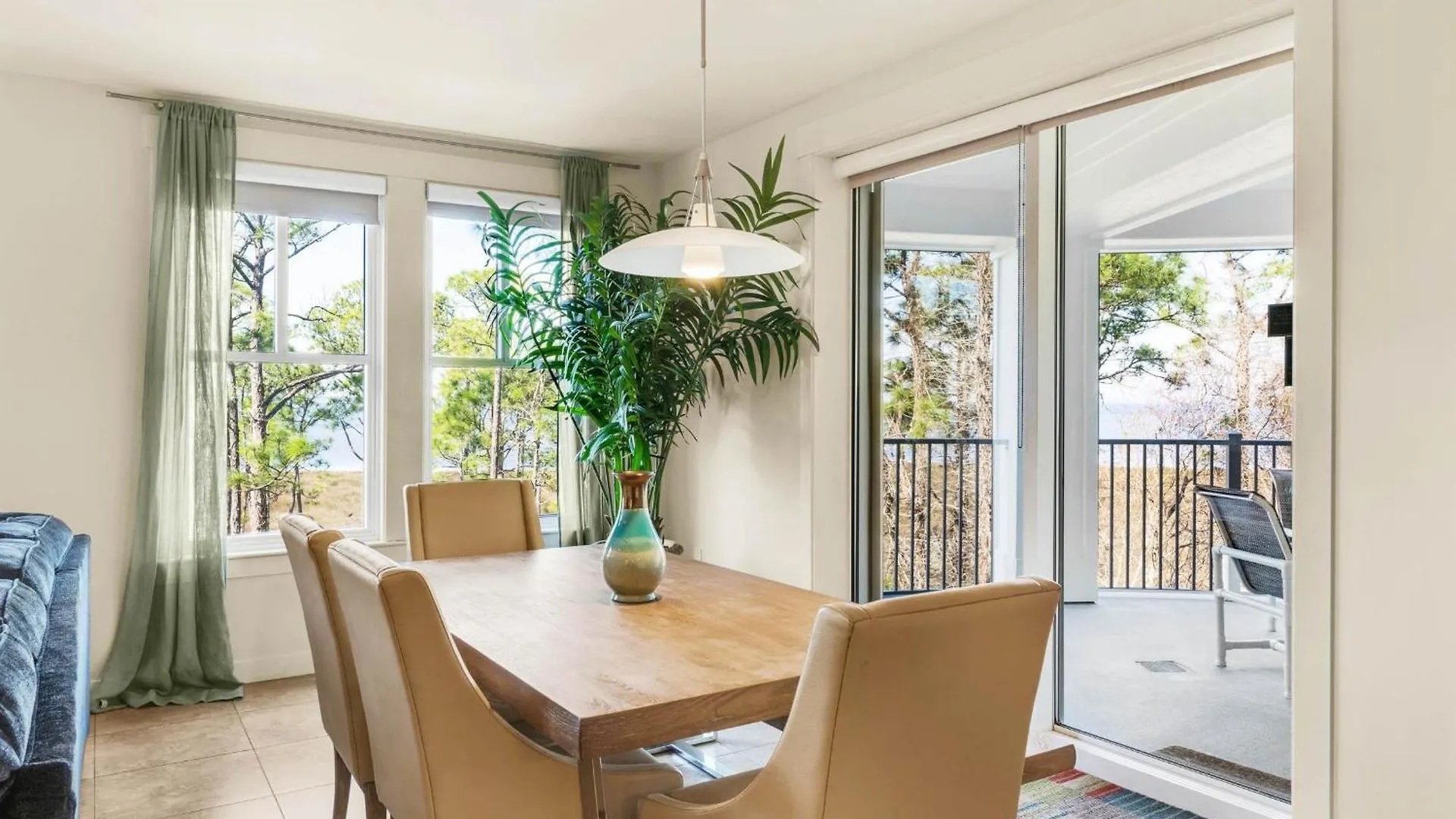 Apartment Bahia 4324