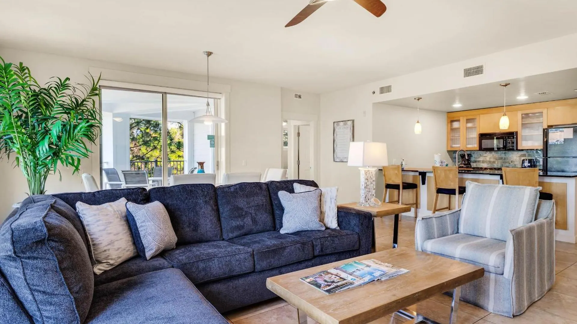 Apartment Bahia 4324 Destin