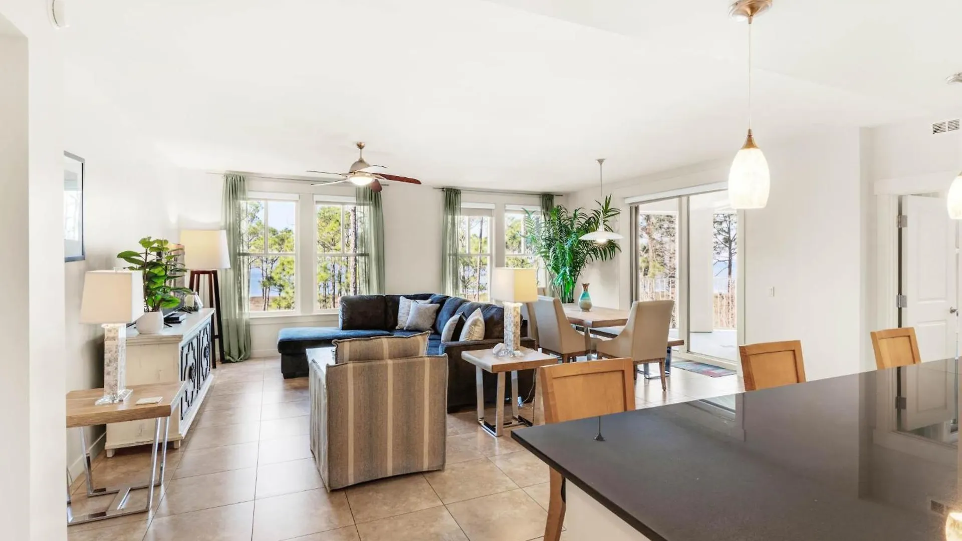 Apartment Bahia 4324 Destin