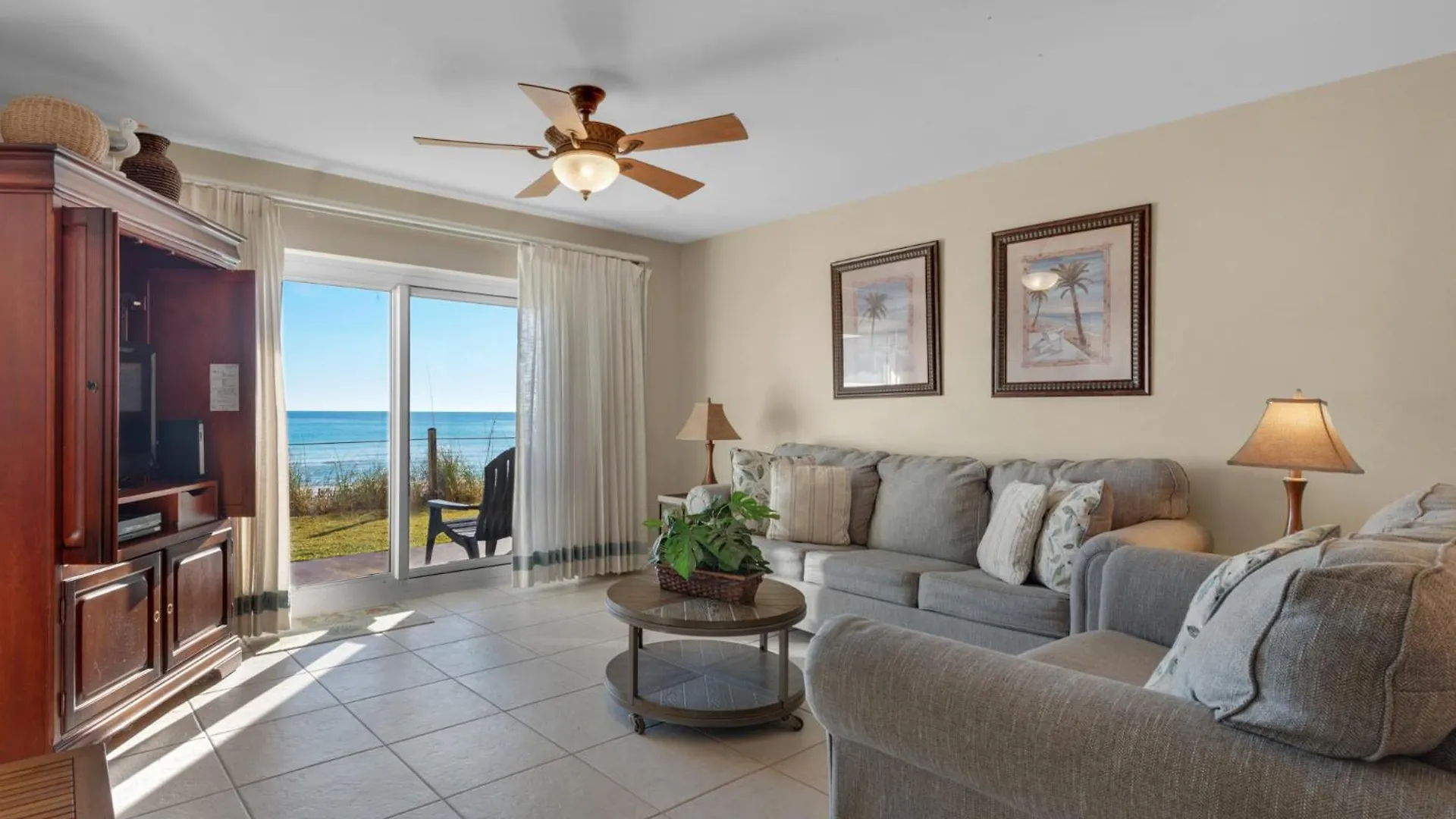 Holiday home Emerald Dunes 104 By Newman-dailey