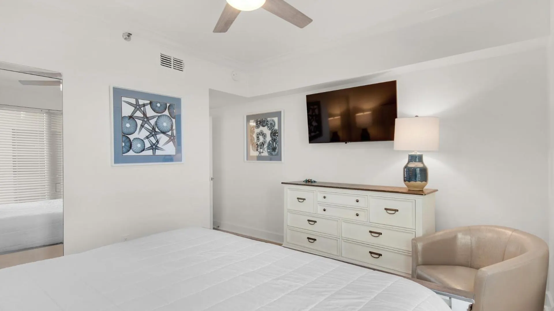 Jade East Towers 1720 By Newman-dailey Holiday home *