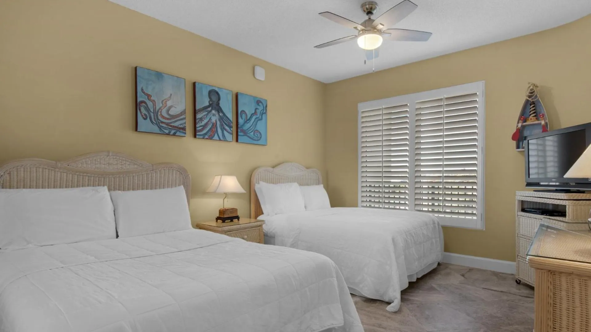 Jade East Towers 0410 By Newman-dailey Holiday home *