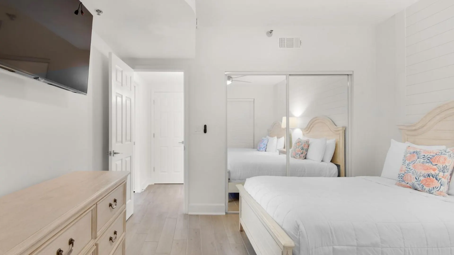 Jade East Towers 1720 By Newman-dailey * Destin