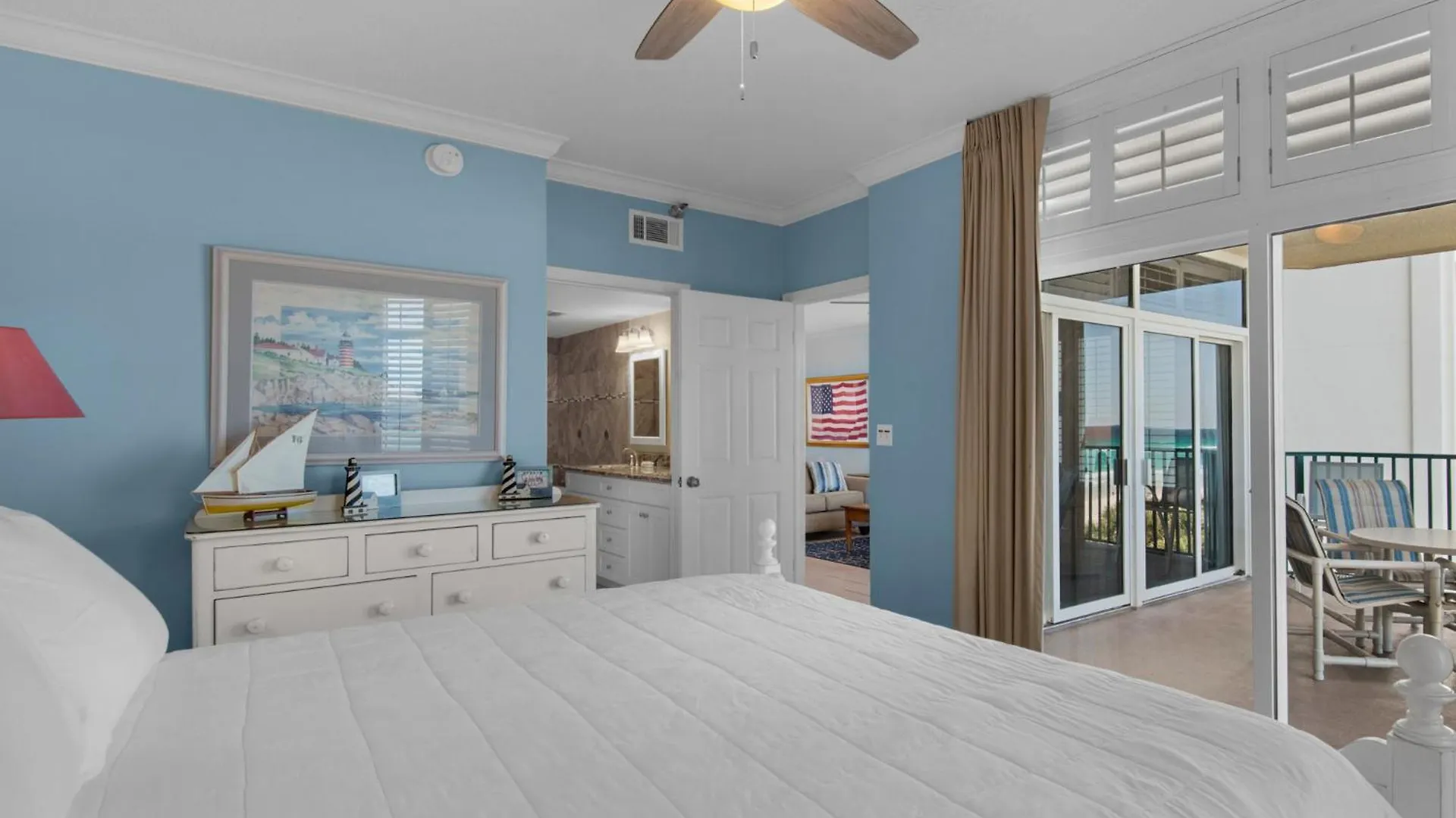 Holiday home Jade East Towers 0410 By Newman-dailey