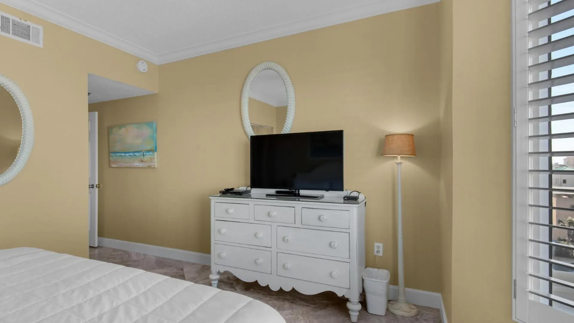 Jade East Towers 0410 By Newman-dailey Destin