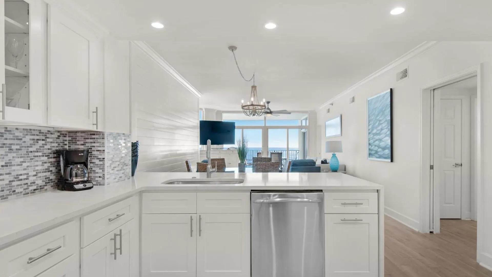Jade East Towers 1720 By Newman-dailey