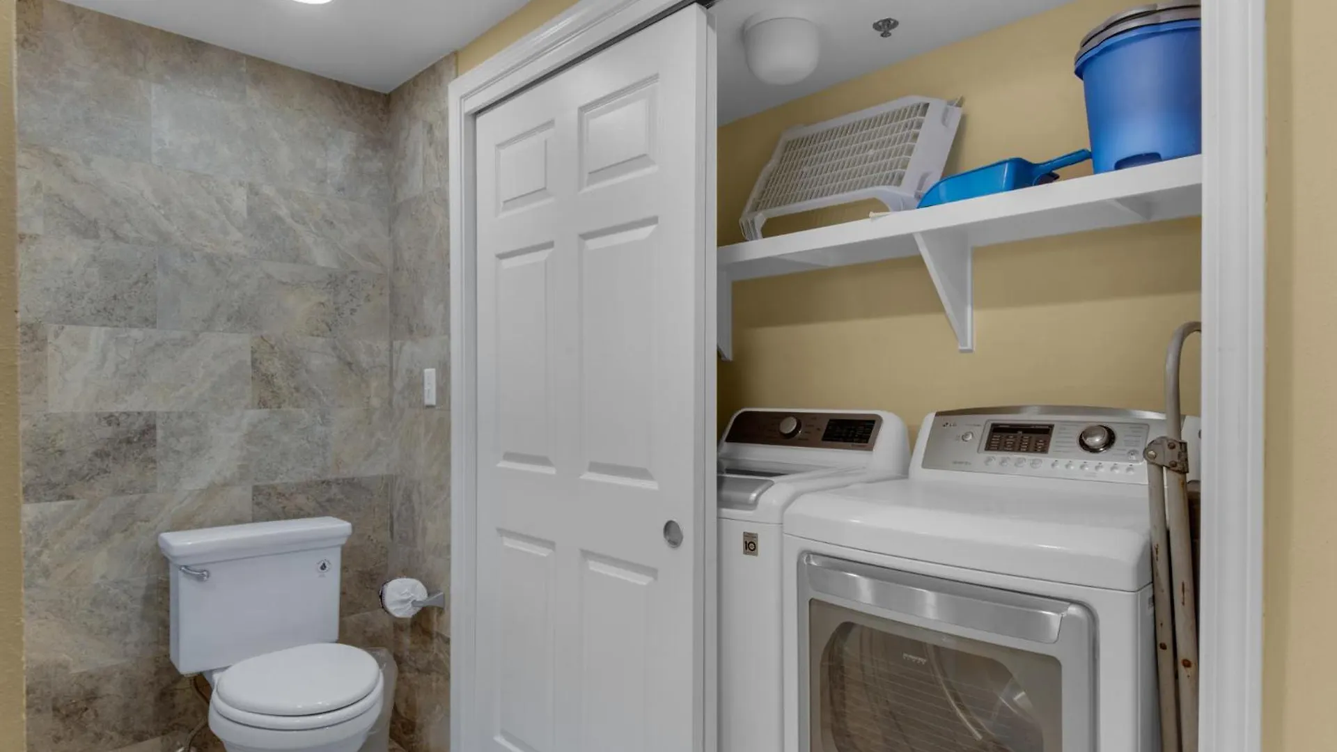 Jade East Towers 0410 By Newman-dailey Holiday home