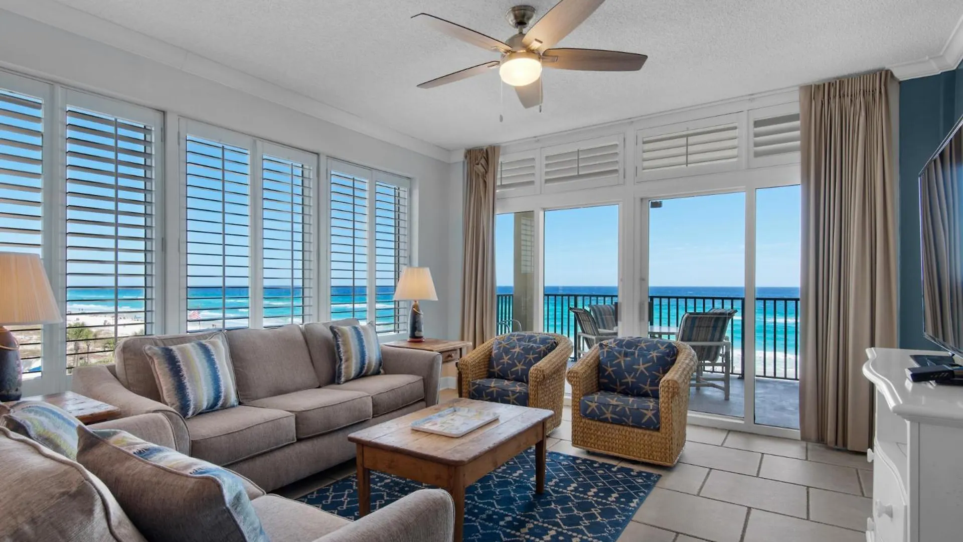 Holiday home Jade East Towers 0410 By Newman-dailey *