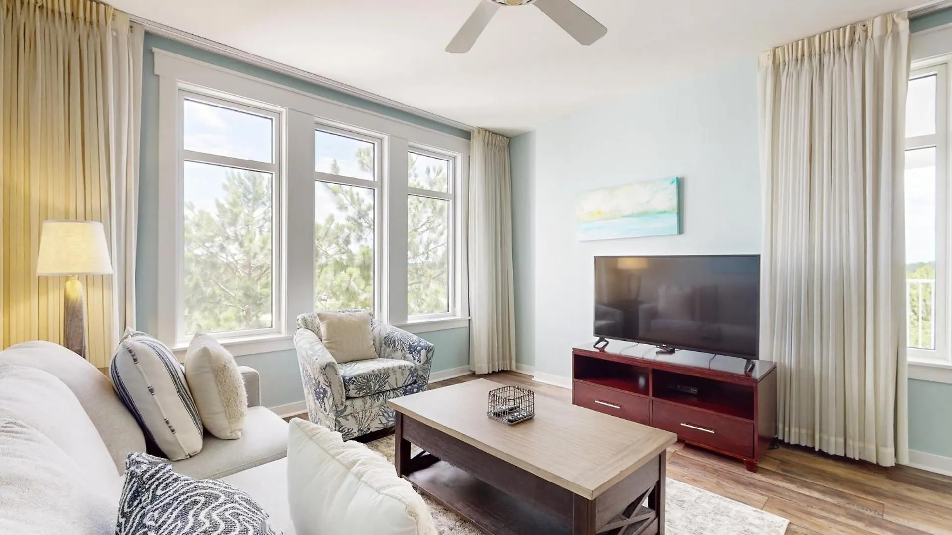 Apartment Elation #5422 Destin