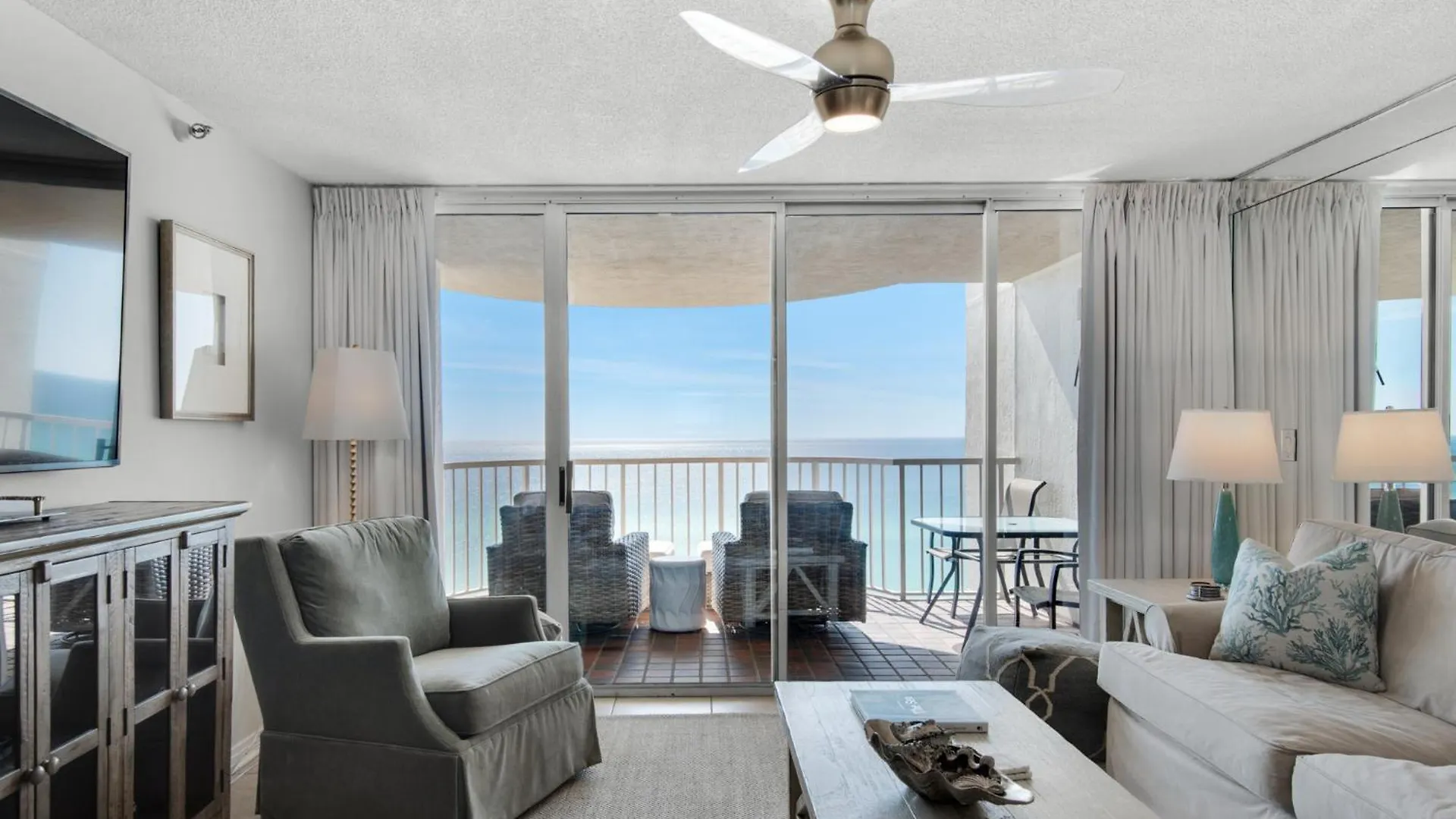 Hidden Dunes 1003 By Newman-dailey Holiday home