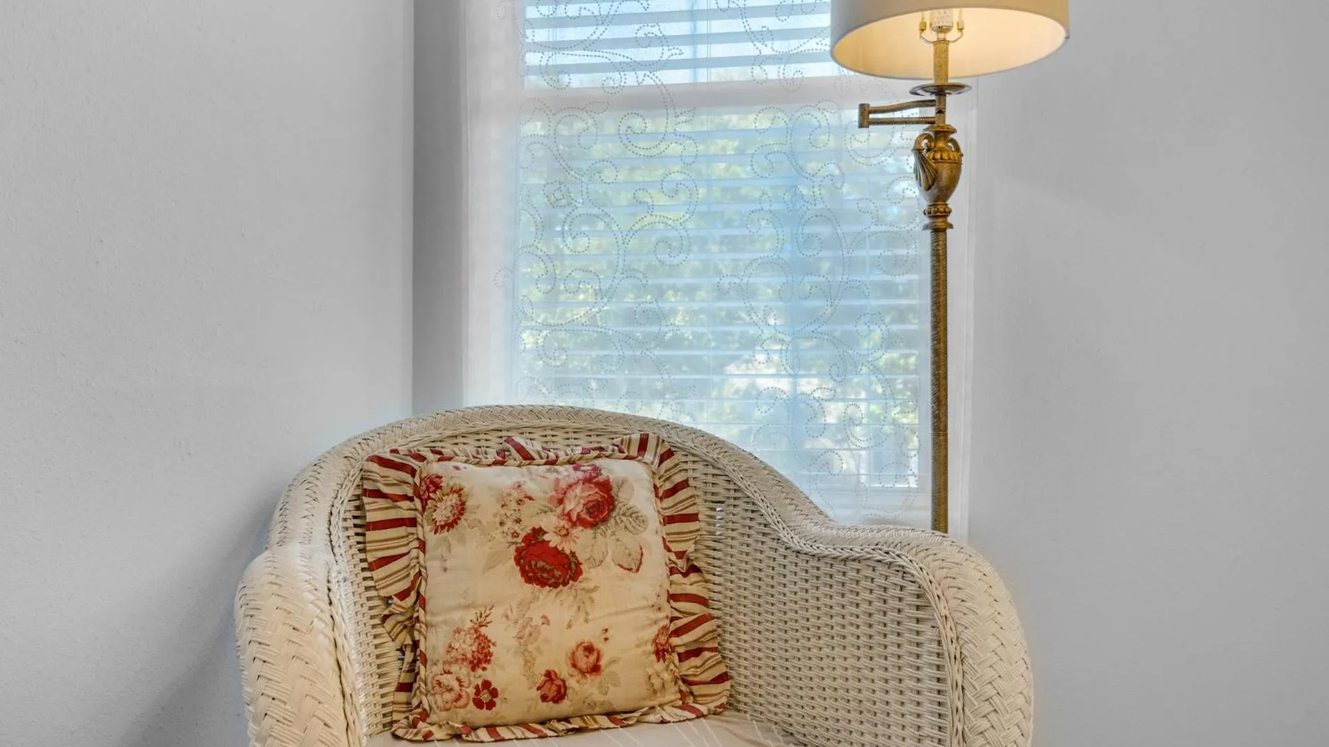 Hidden Dunes 223 By Newman-dailey Holiday home *