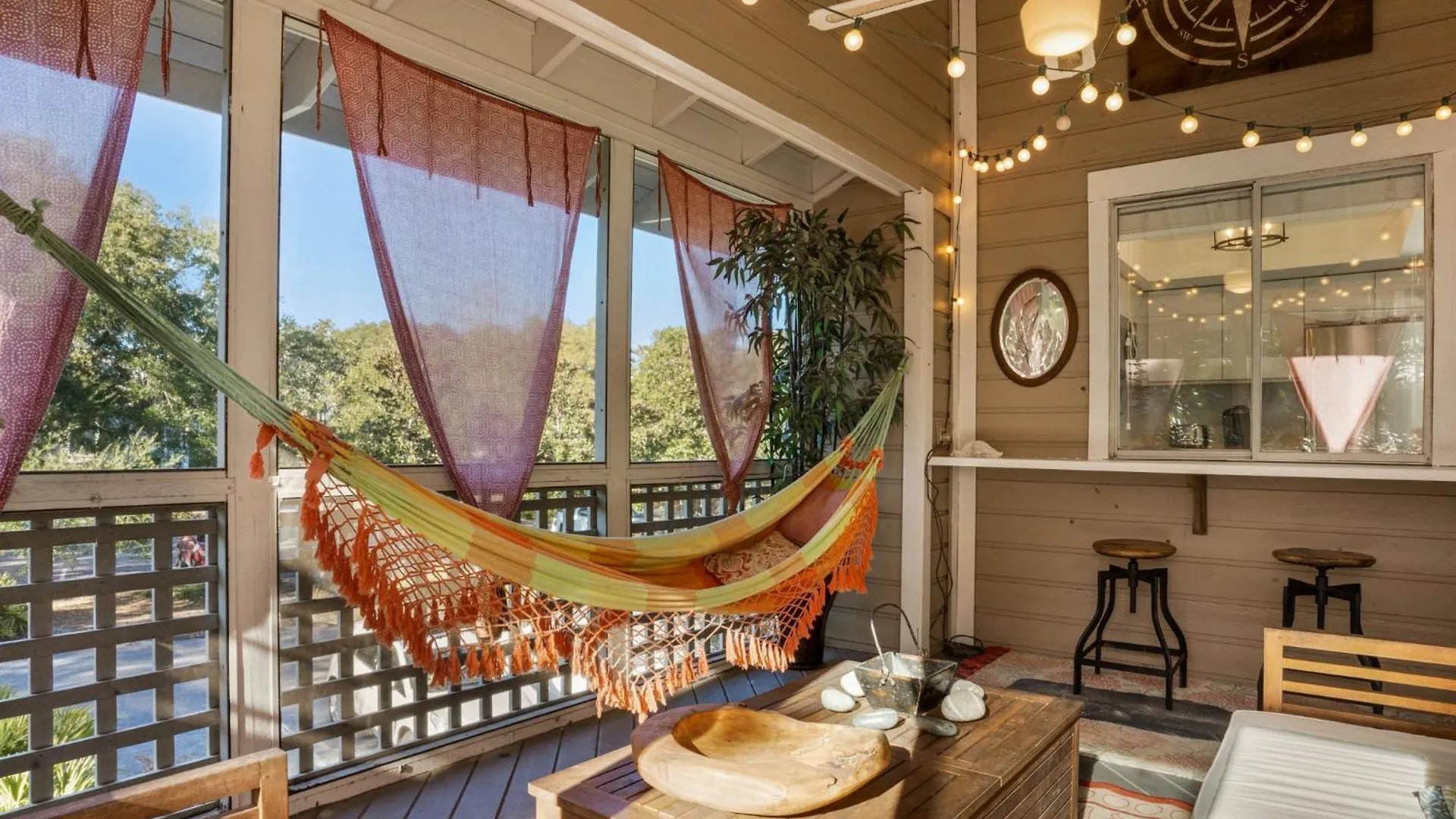 Hidden Dunes 223 By Newman-dailey Holiday home