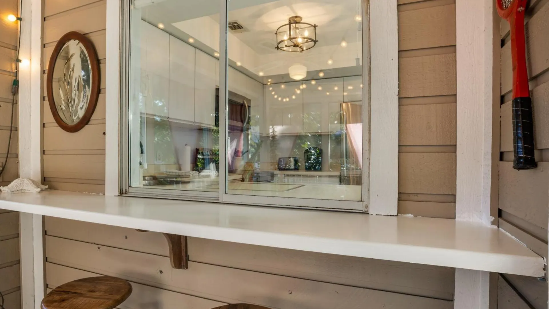 Hidden Dunes 223 By Newman-dailey Holiday home *