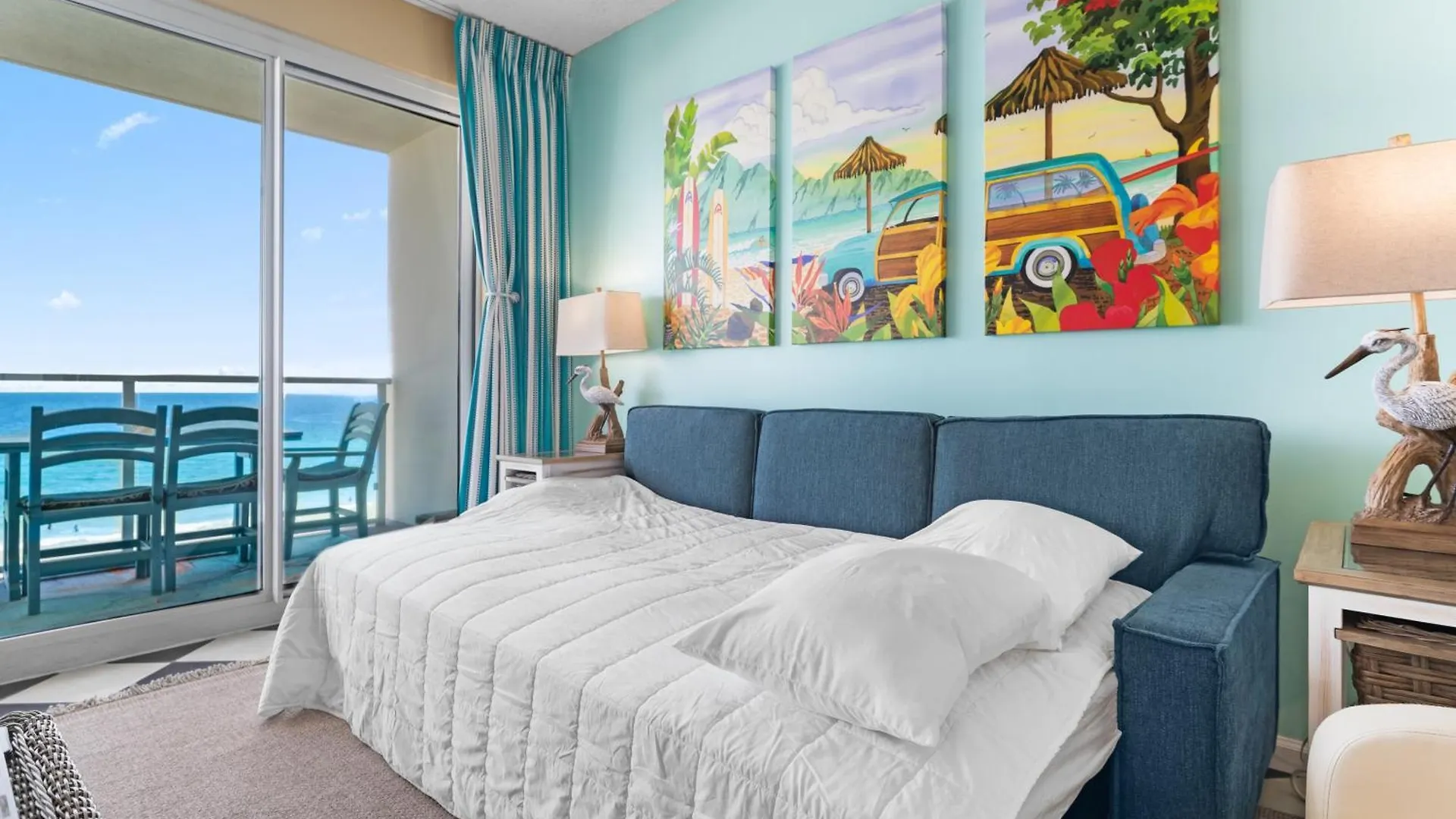 Sterling Sands 504 By Newman-dailey