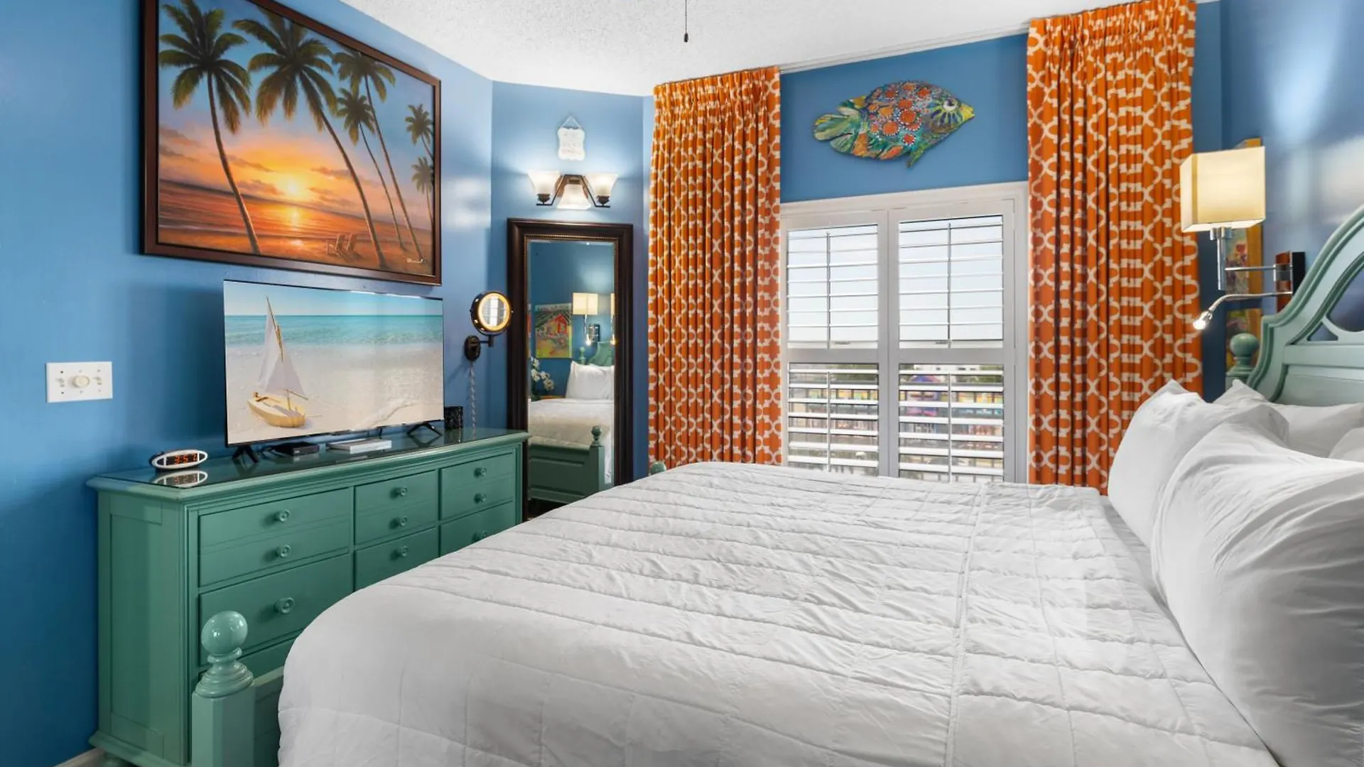 Sterling Sands 504 By Newman-dailey *