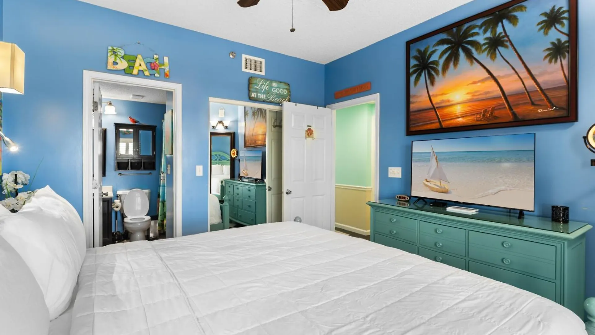 Sterling Sands 504 By Newman-dailey * Destin