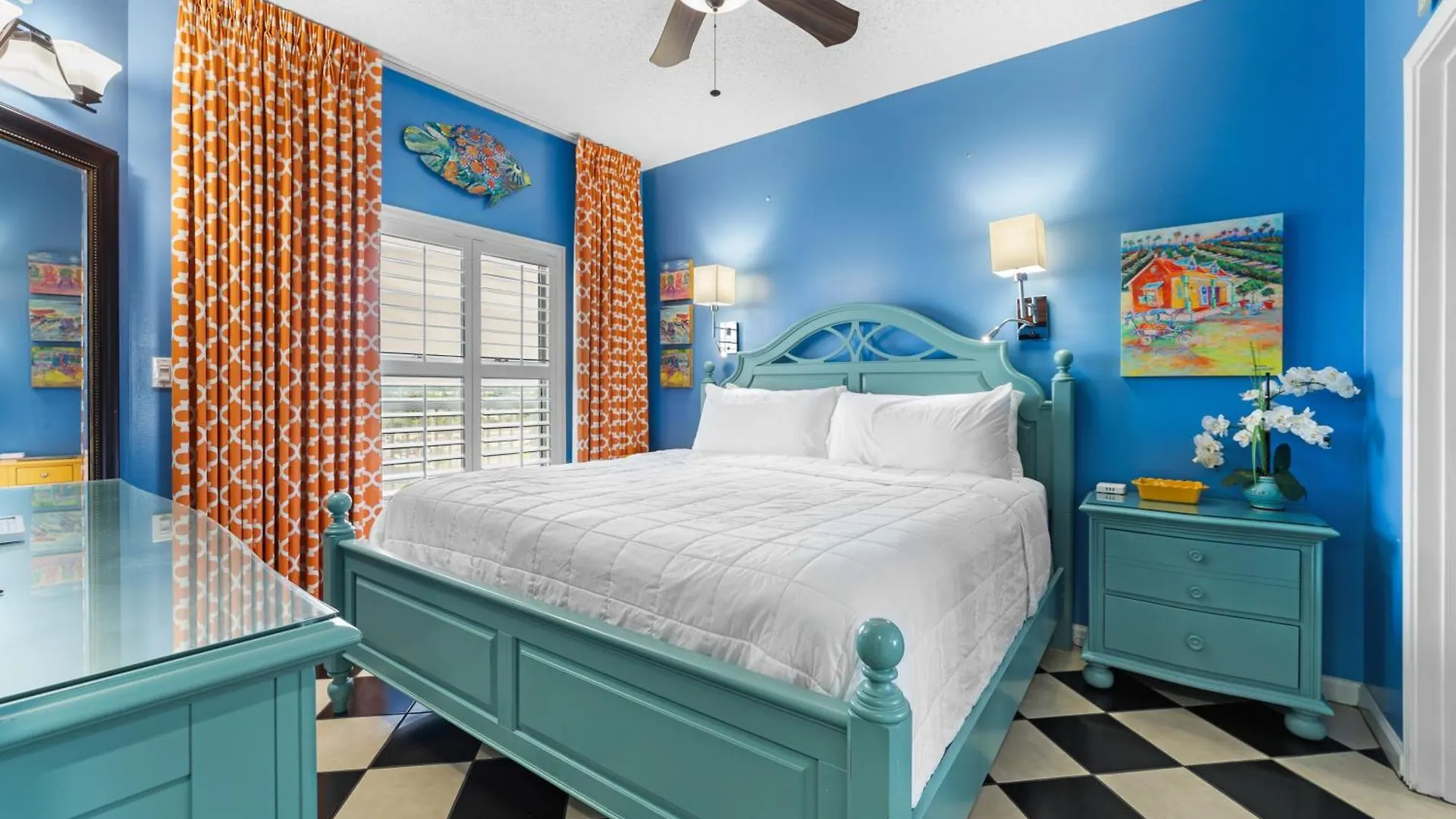 Sterling Sands 504 By Newman-dailey