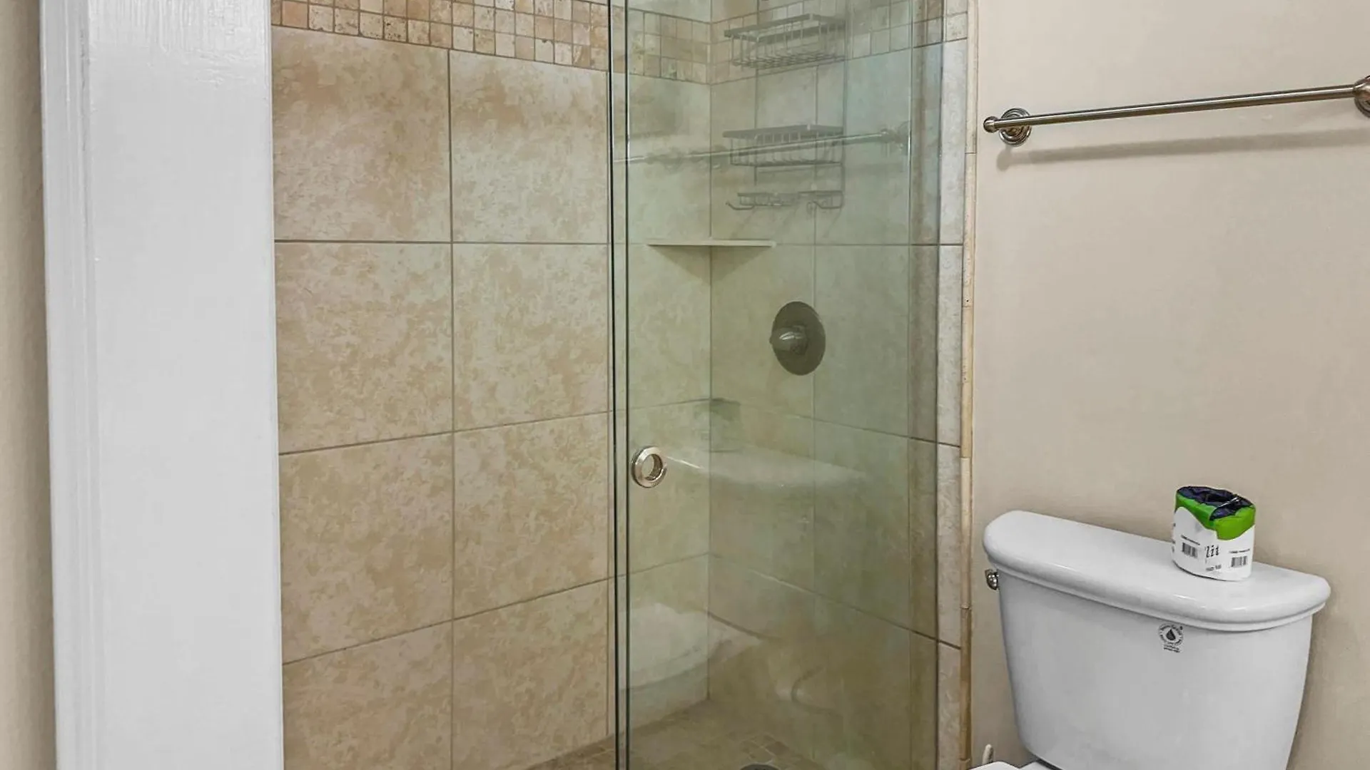 Slt #2043 - Stunning View! Free Service! *