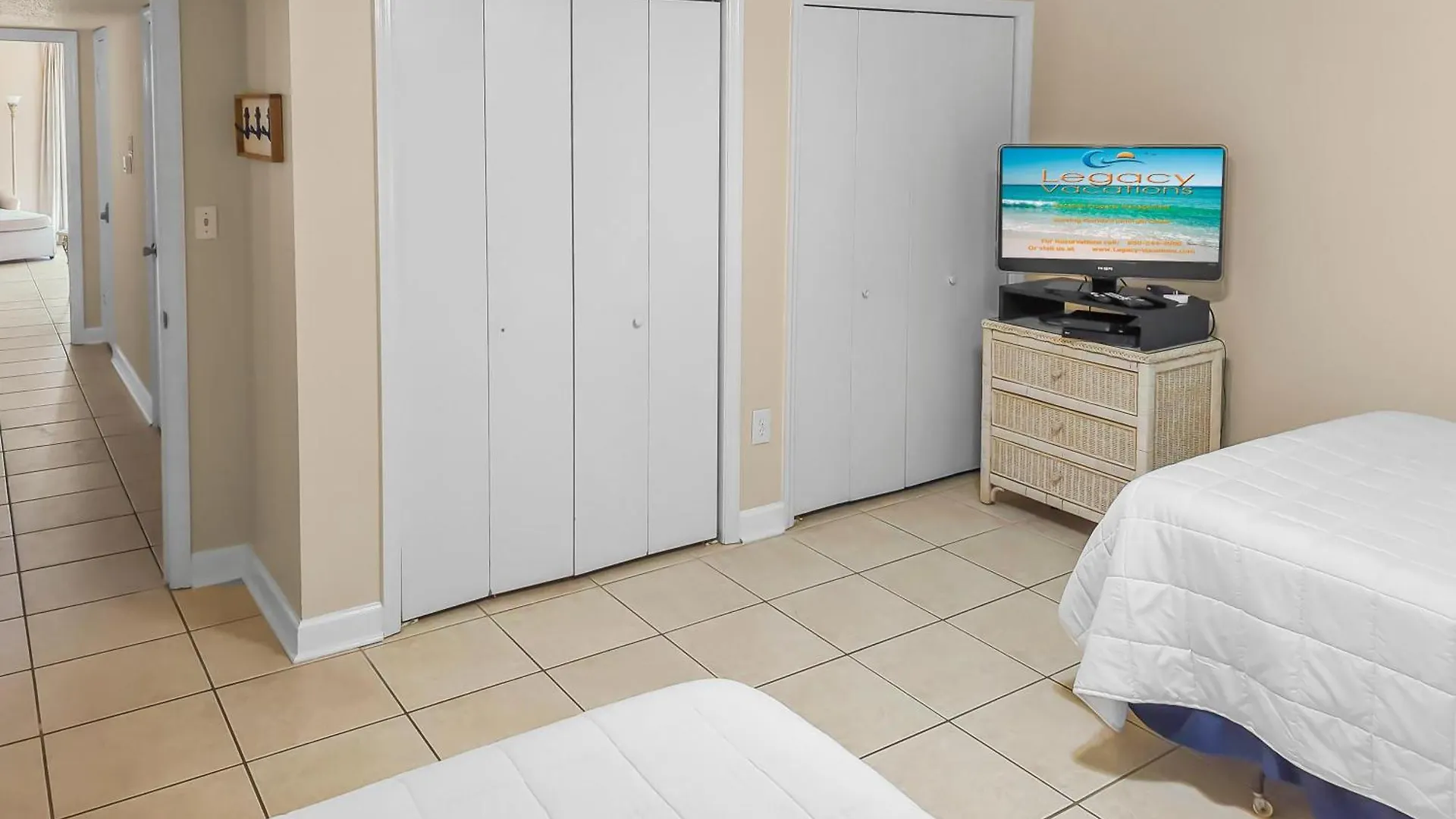 Slt #2043 - Stunning View! Free Service!