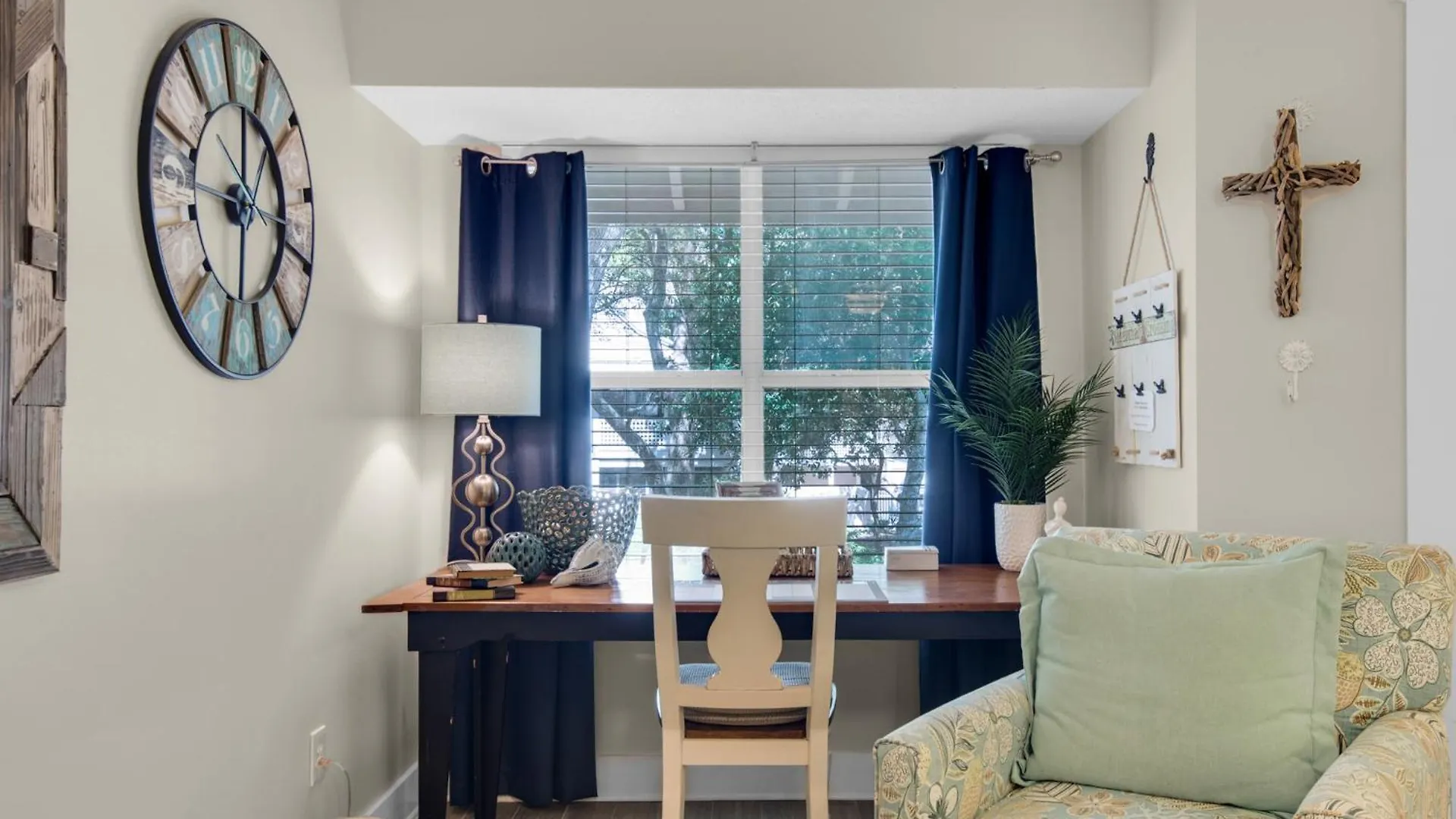 Hidden Dunes 197 By Newman-dailey Holiday home