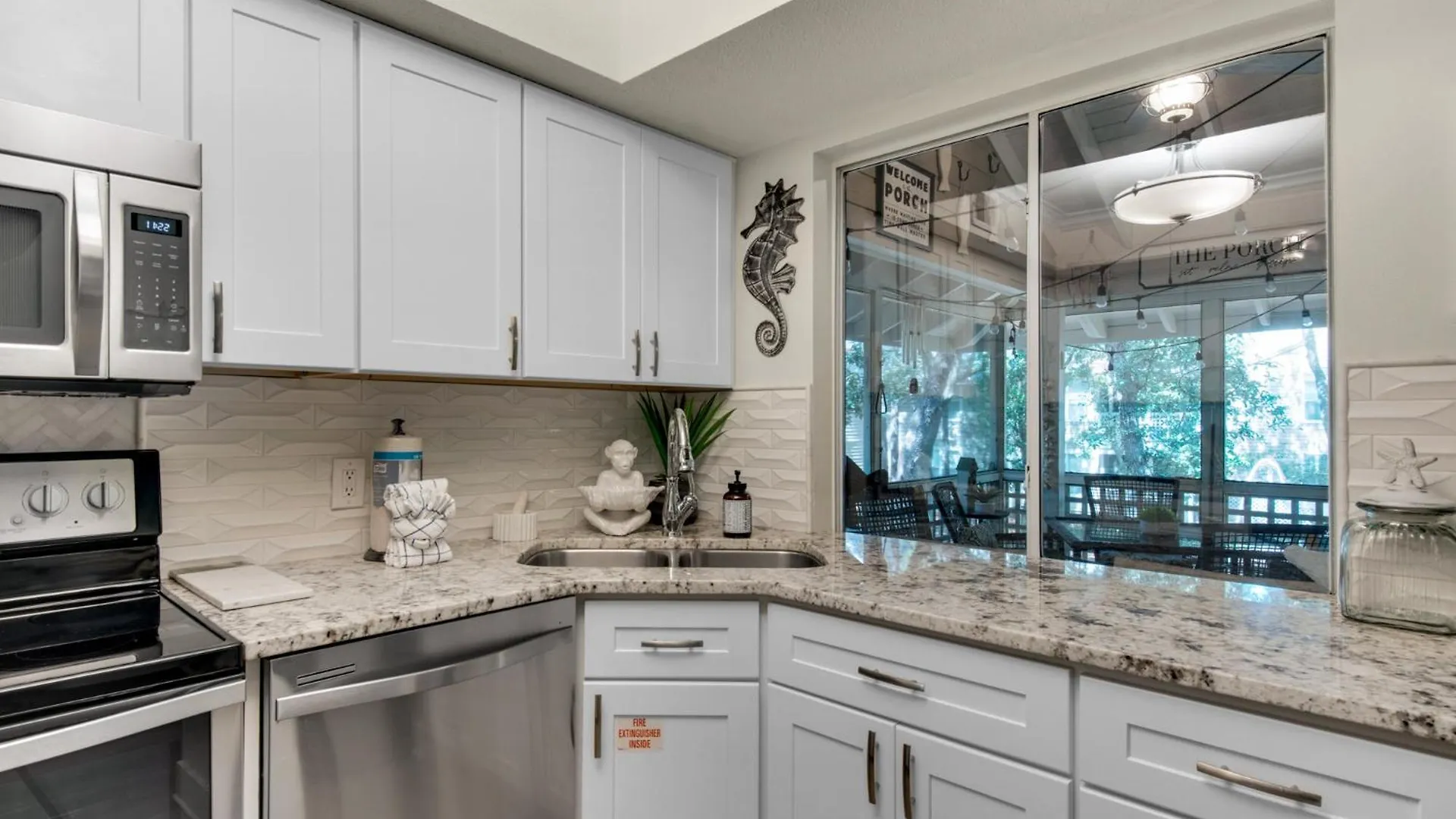 Hidden Dunes 197 By Newman-dailey Holiday home Destin