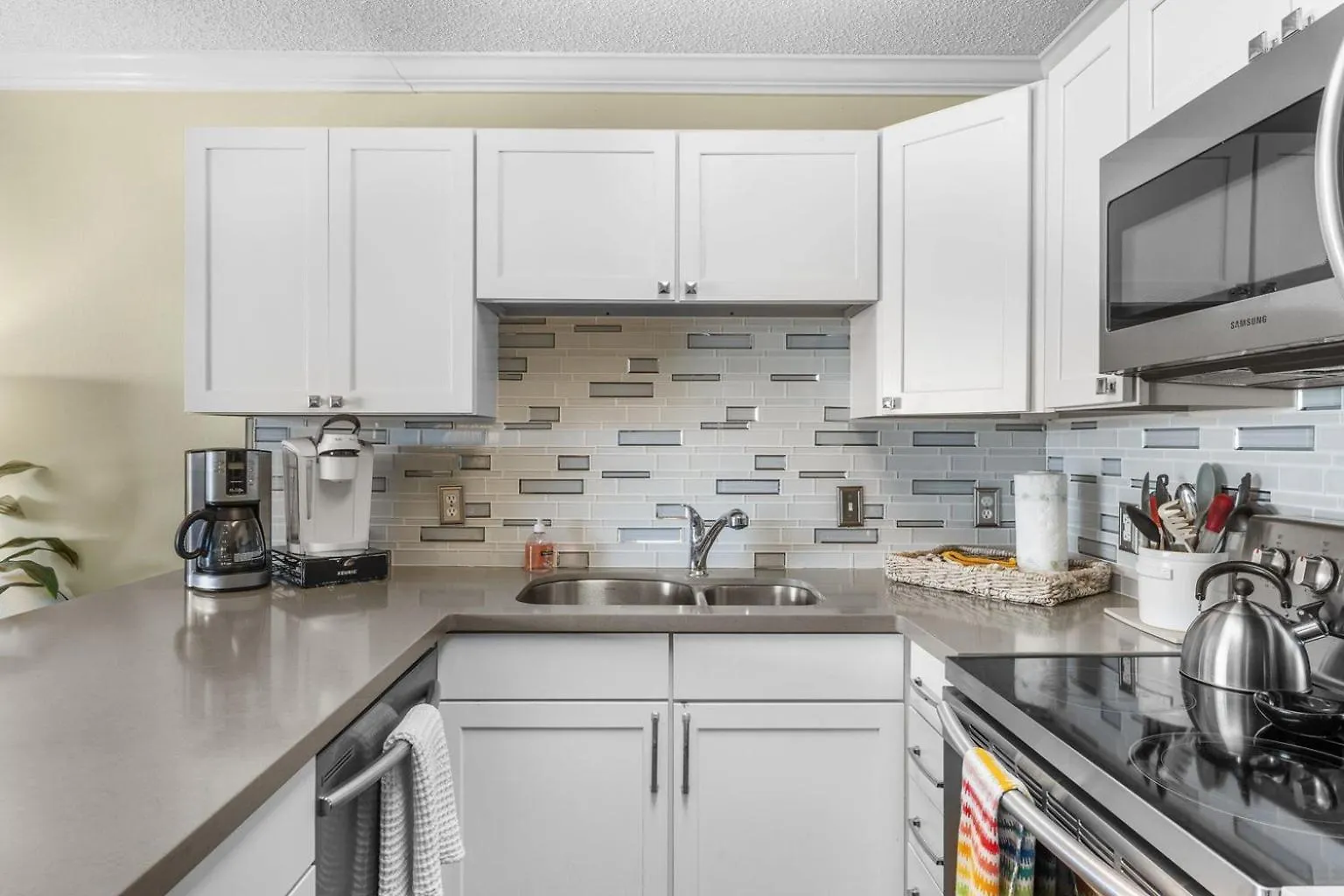 Grand Caribbean East, View, Nearby Access Holiday home Destin