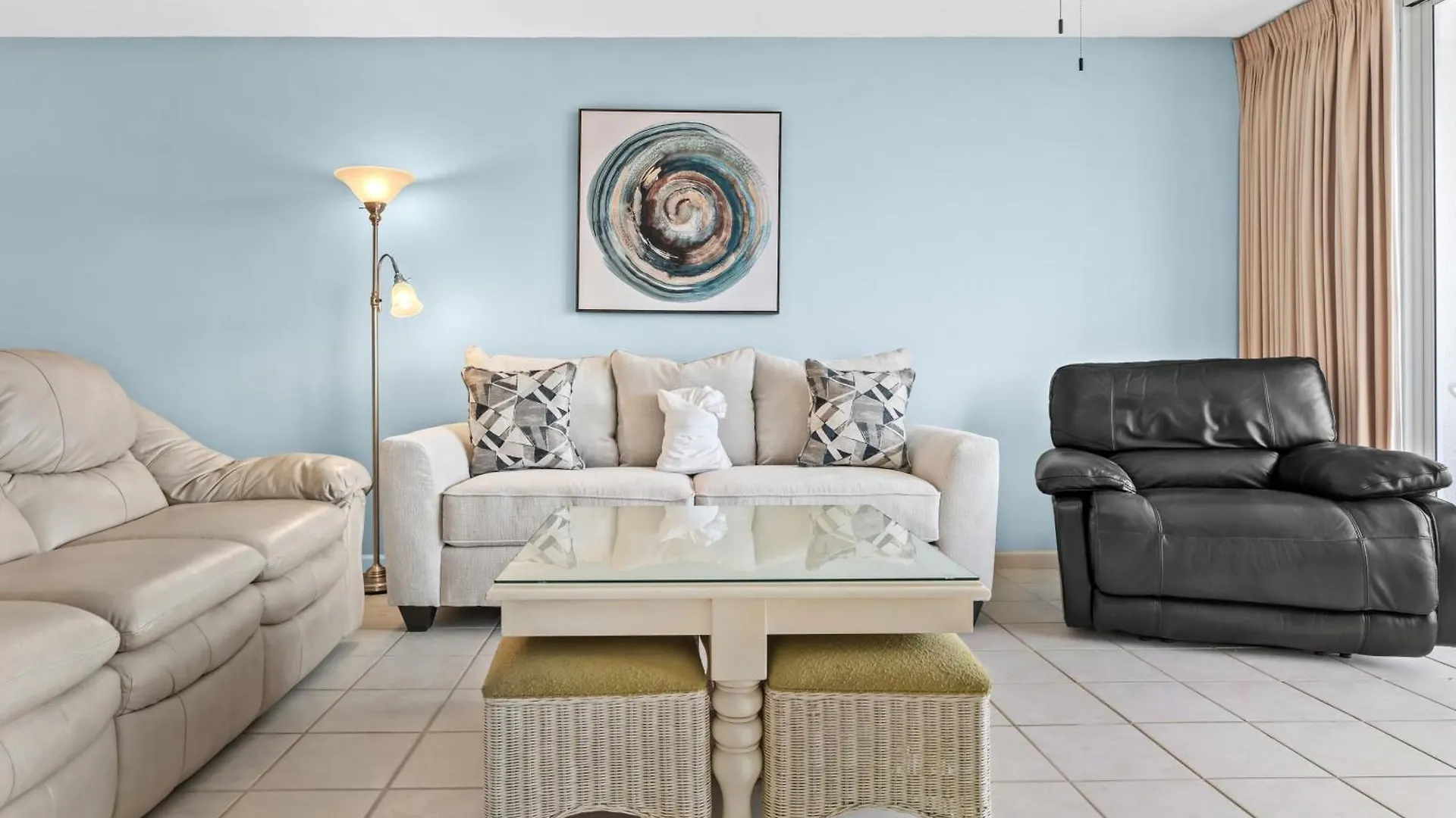 The Terrace At Pelican 0406 By Newman-dailey * Destin