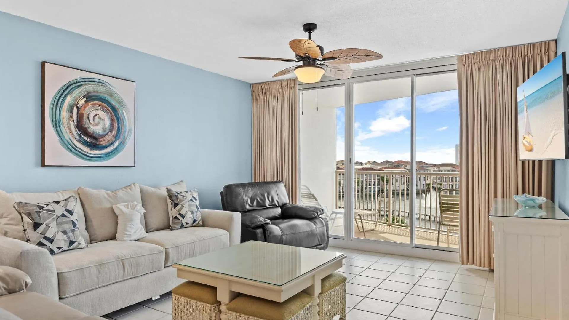 The Terrace At Pelican 0406 By Newman-dailey * Destin