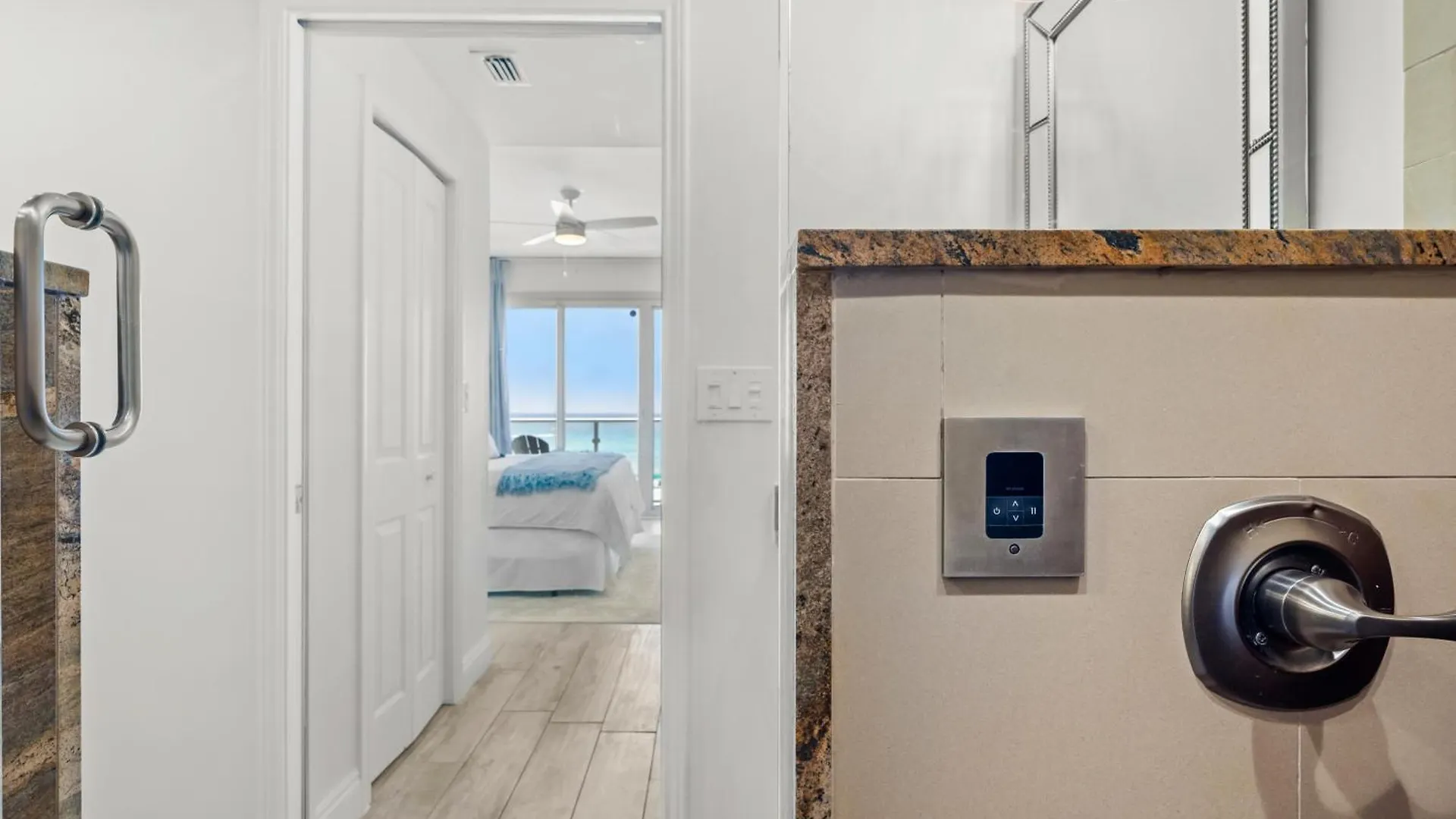 Sterling Sands 214 - 2 Bedroom By Newman-dailey Destin