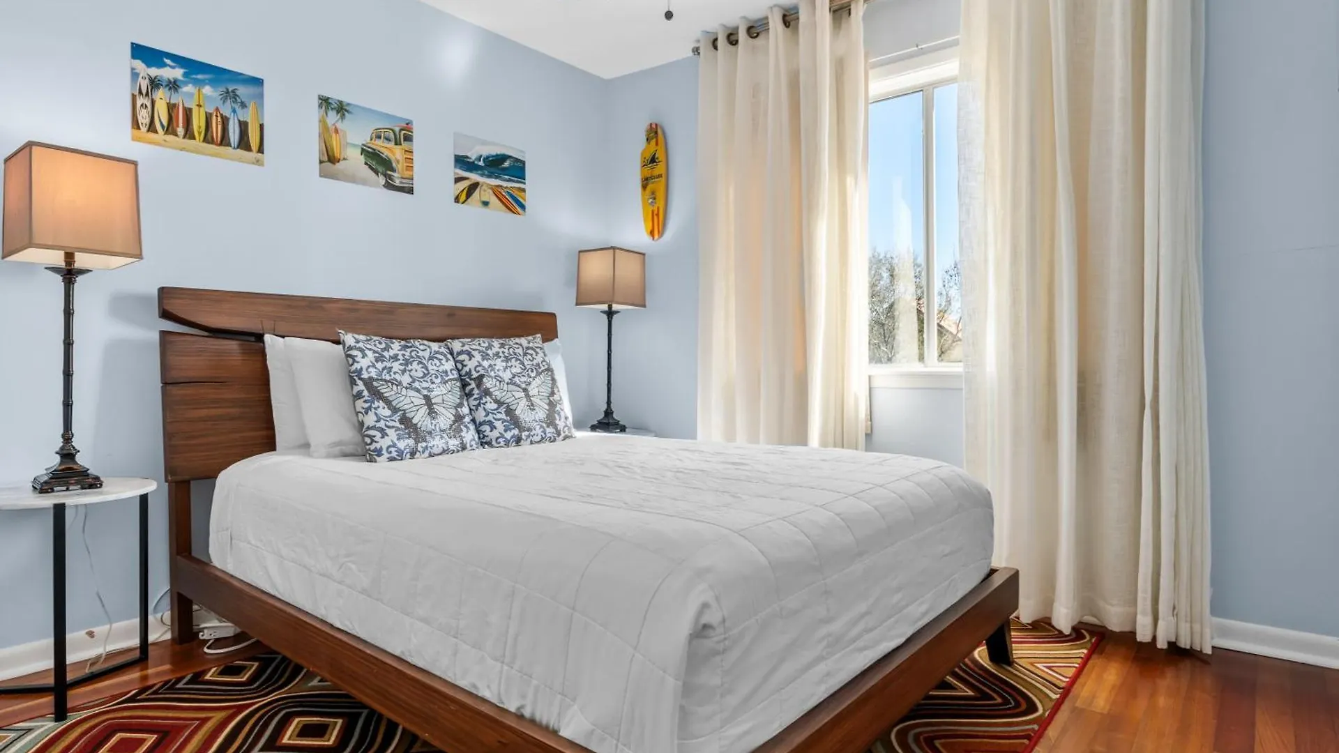 Southbay By The Gulf 010 By Newman-dailey Apartment