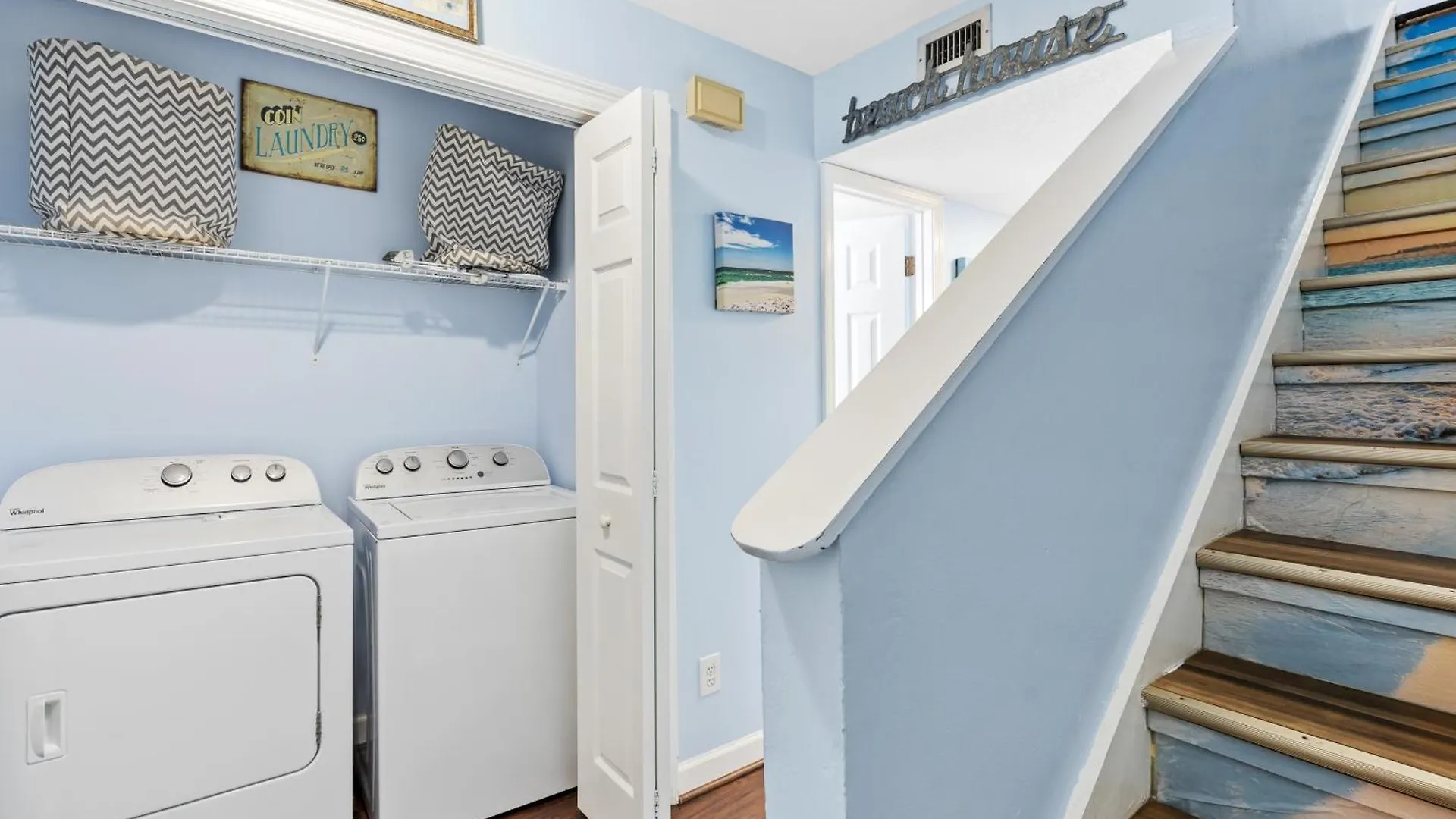 Apartment Southbay By The Gulf 010 By Newman-dailey