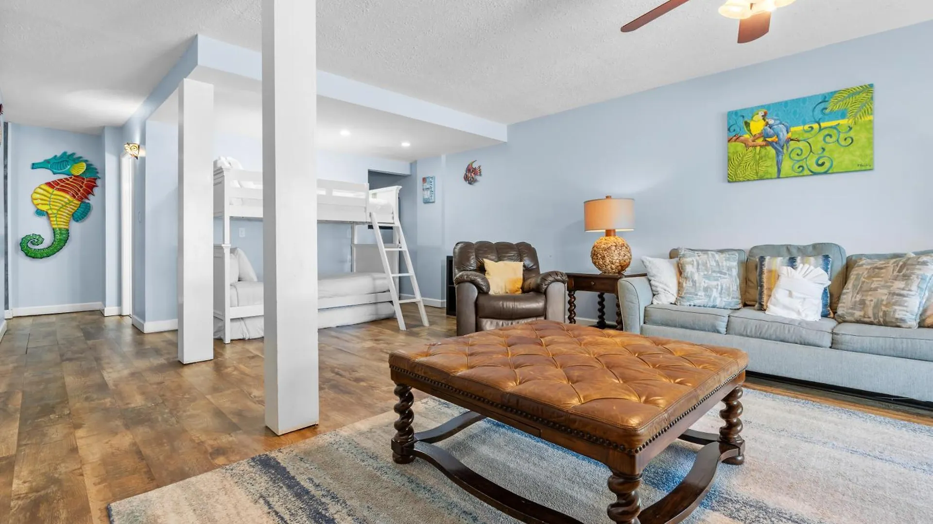 Apartment Southbay By The Gulf 010 By Newman-dailey
