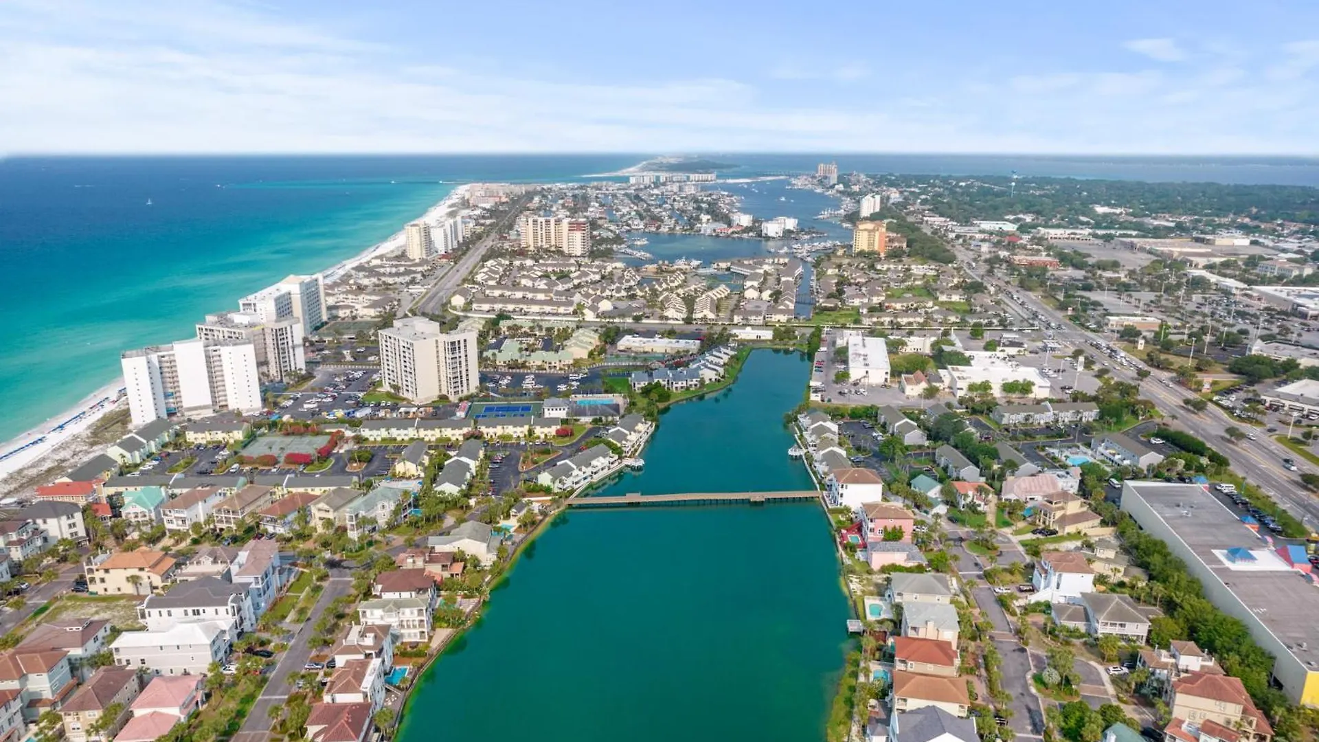Southbay By The Gulf 010 By Newman-dailey Destin